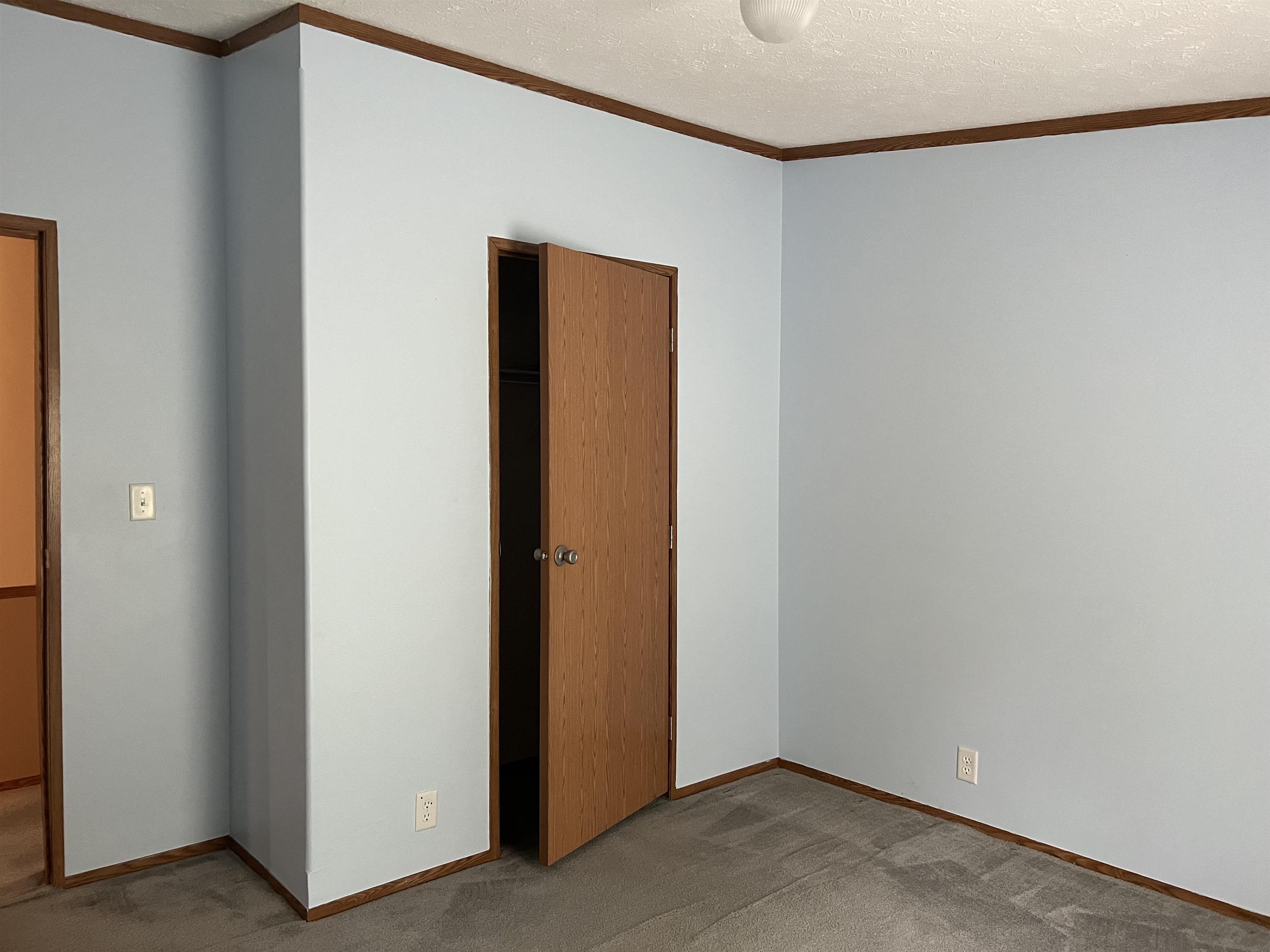609 River Street, Unit 43 Castleton, VT 05735 - Photo 12 of 21