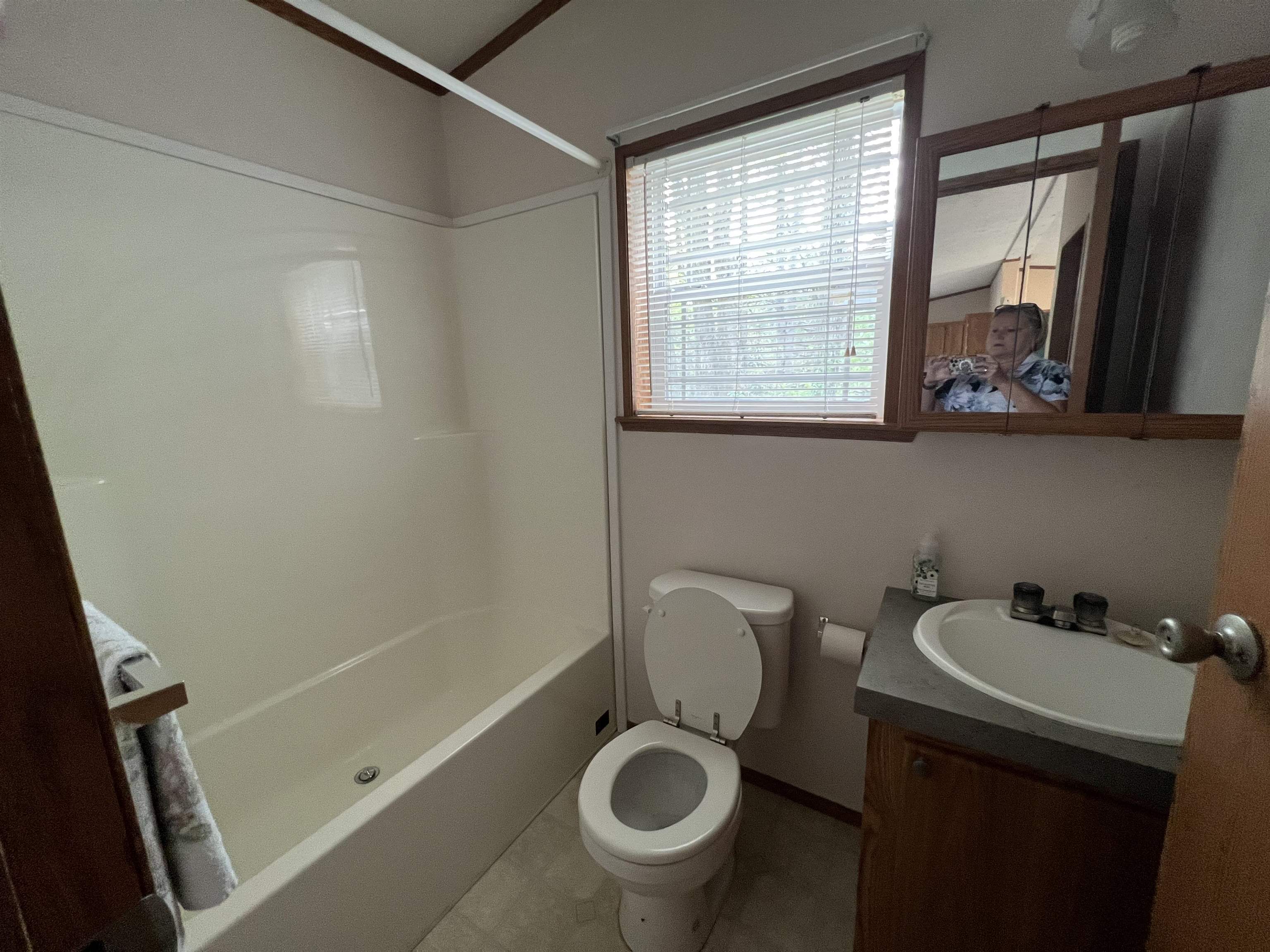609 River Street, Unit 43 Castleton, VT 05735 - Photo 14 of 21
