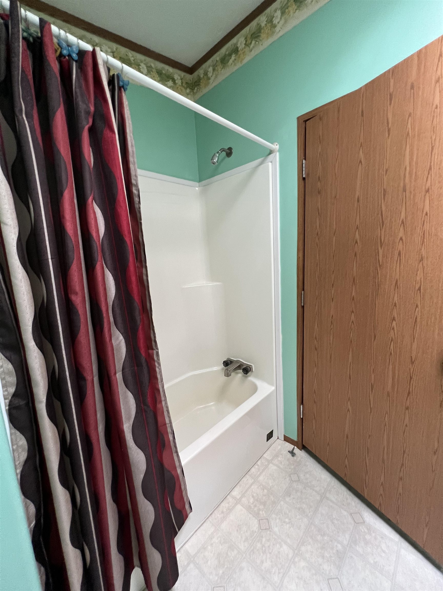 609 River Street, Unit 43 Castleton, VT 05735 - Photo 17 of 21