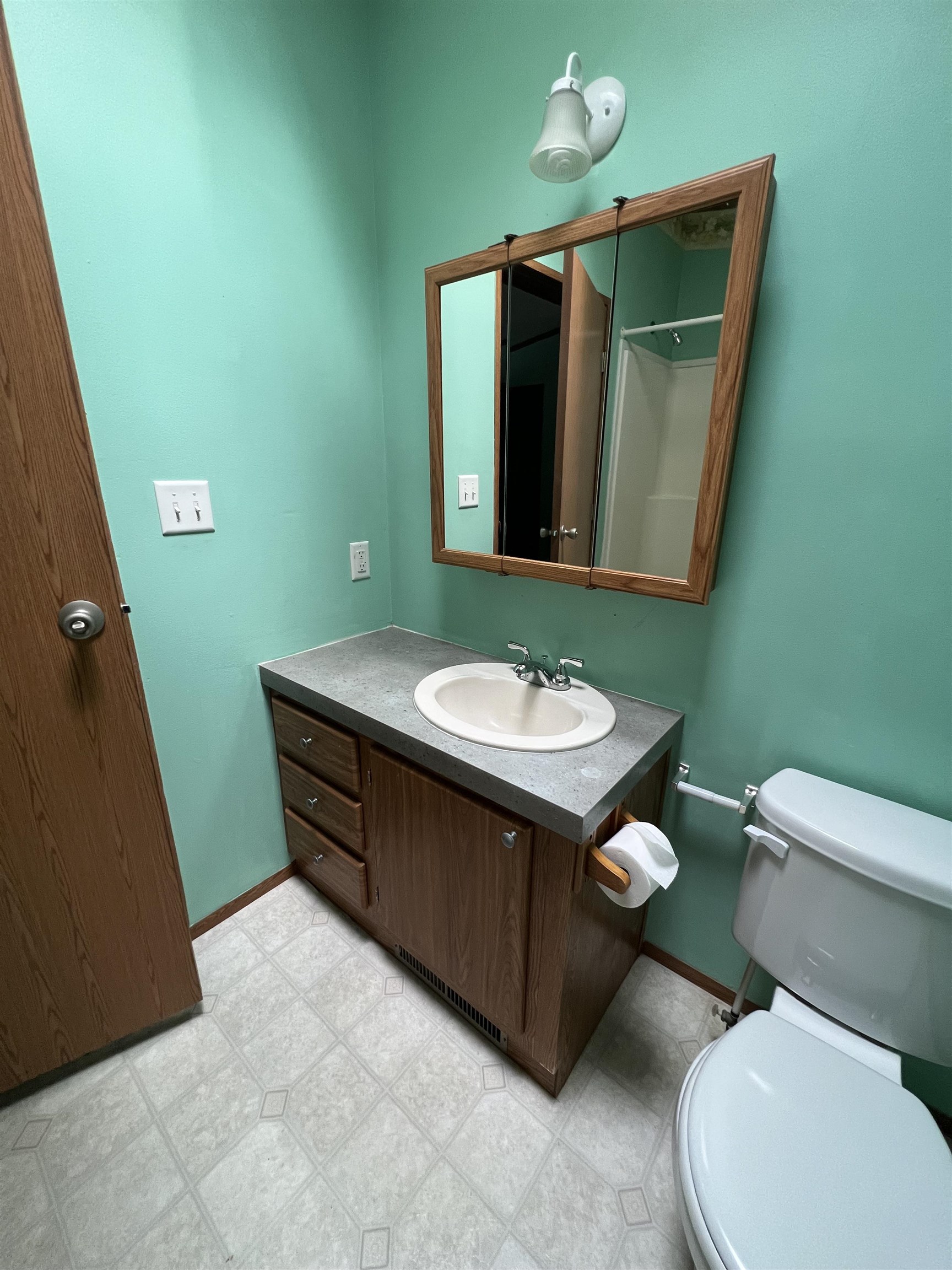 609 River Street, Unit 43 Castleton, VT 05735 - Photo 18 of 21