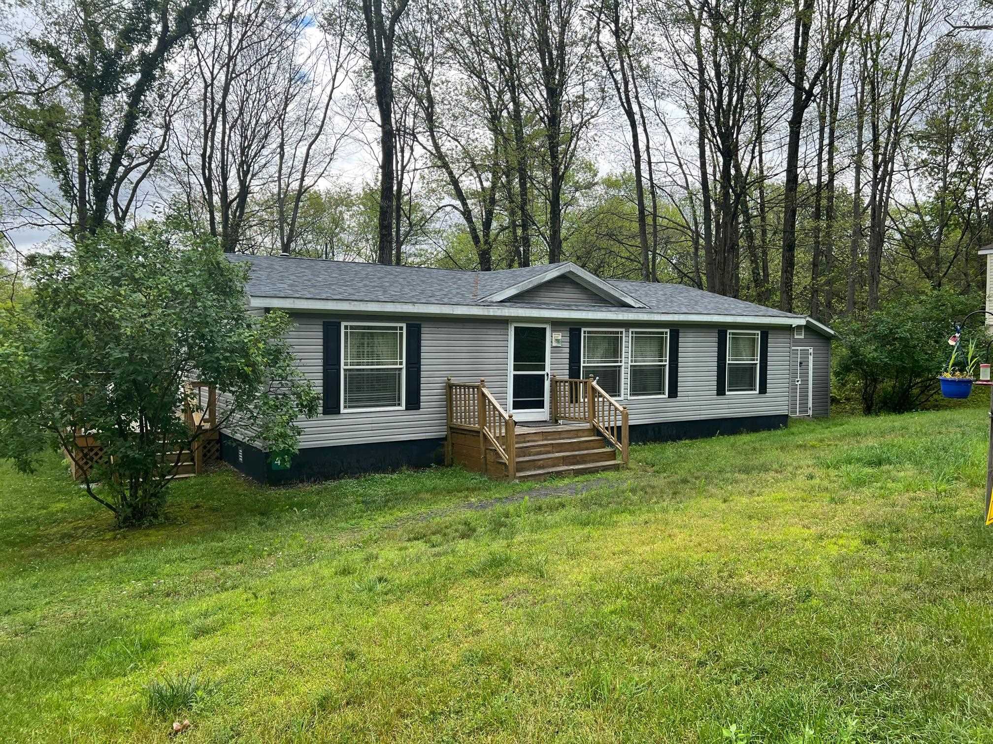 609 River Street, Unit 43 Castleton, VT 05735 - Photo 2 of 21