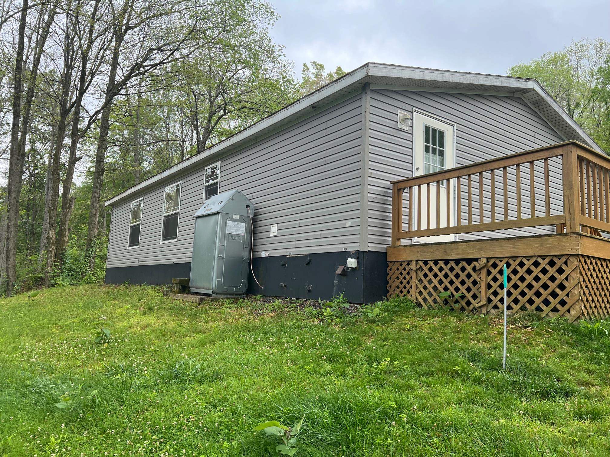 609 River Street, Unit 43 Castleton, VT 05735 - Photo 3 of 21