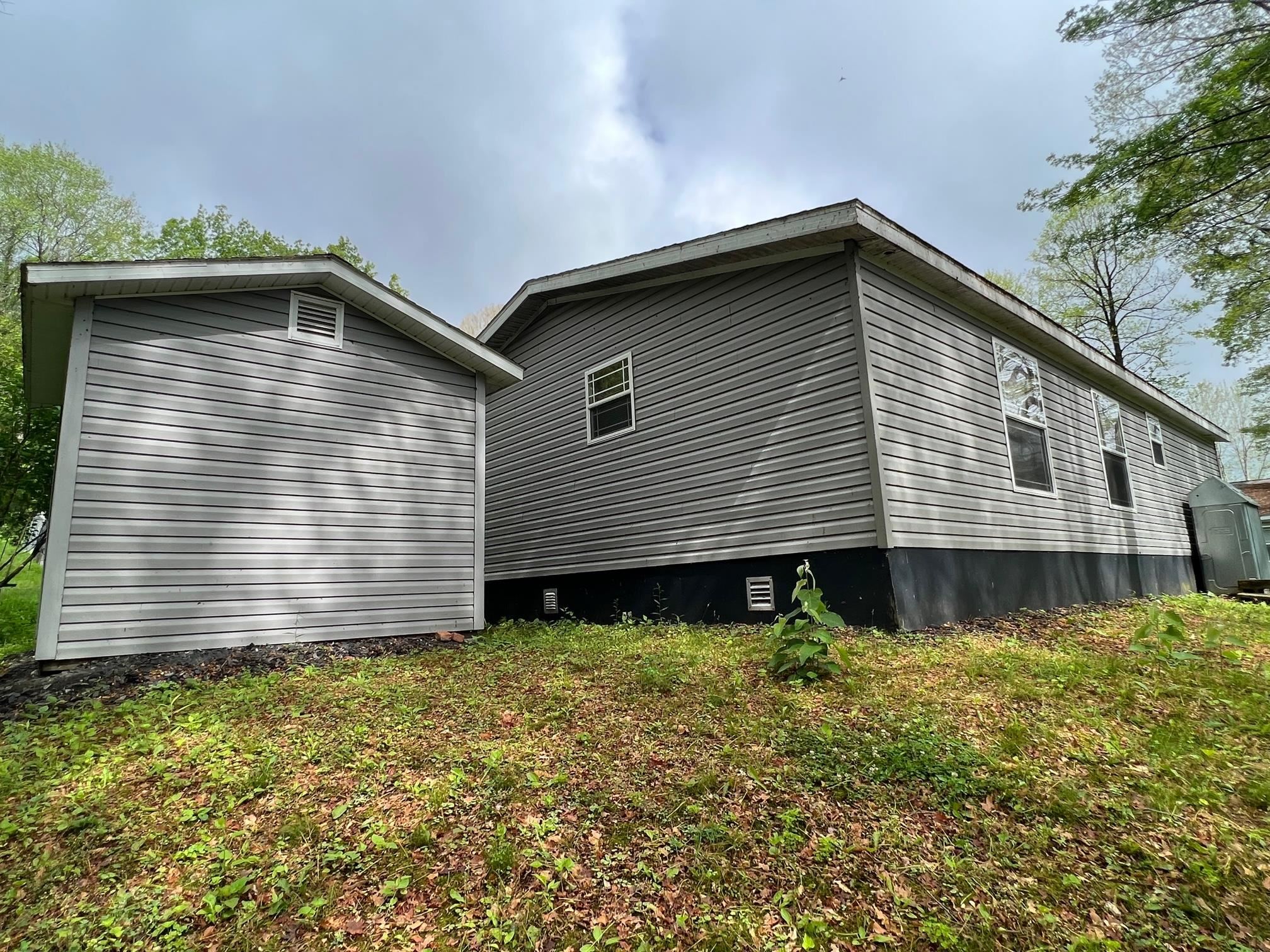 609 River Street, Unit 43 Castleton, VT 05735 - Photo 4 of 21