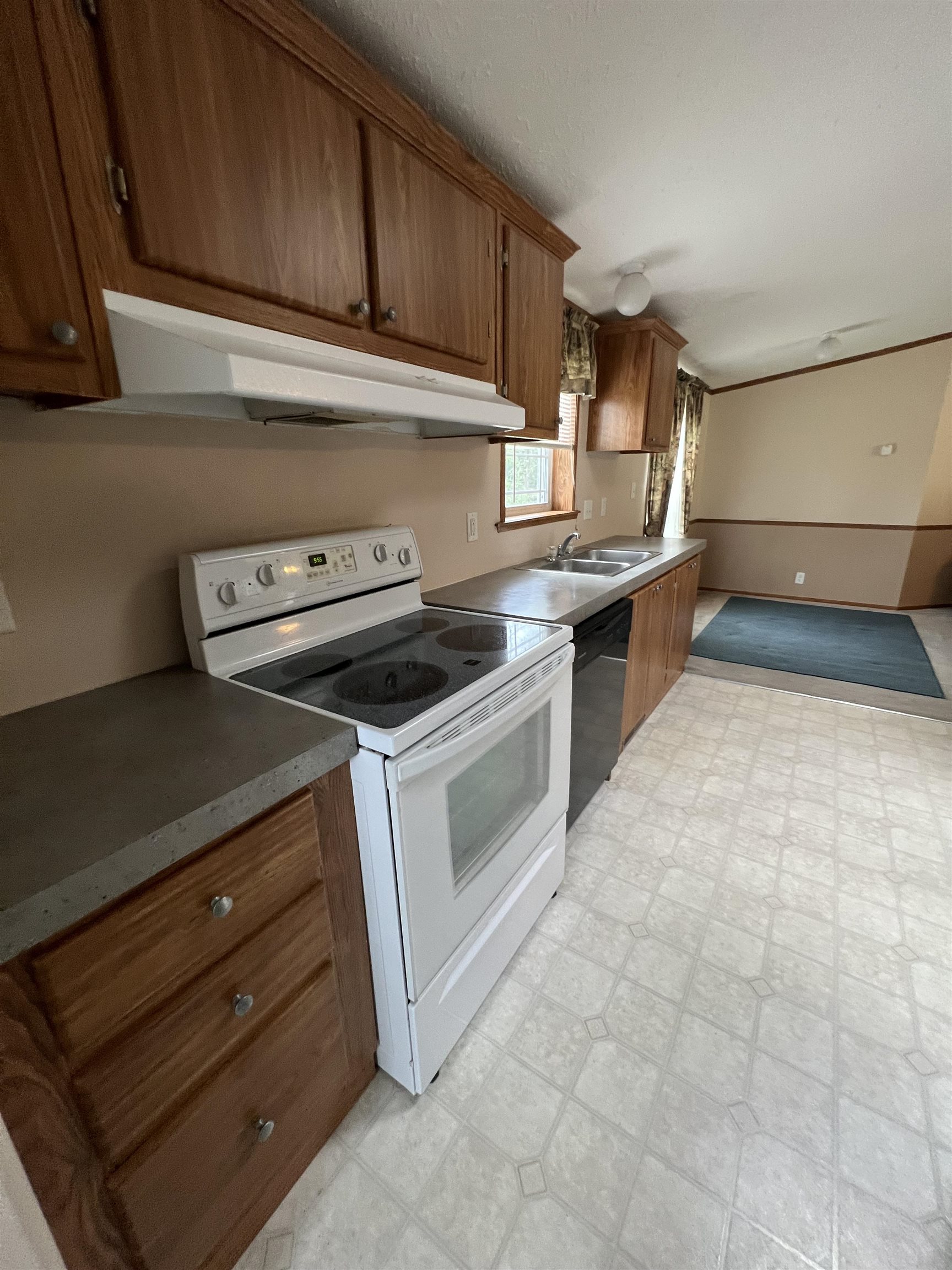 609 River Street, Unit 43 Castleton, VT 05735 - Photo 6 of 21