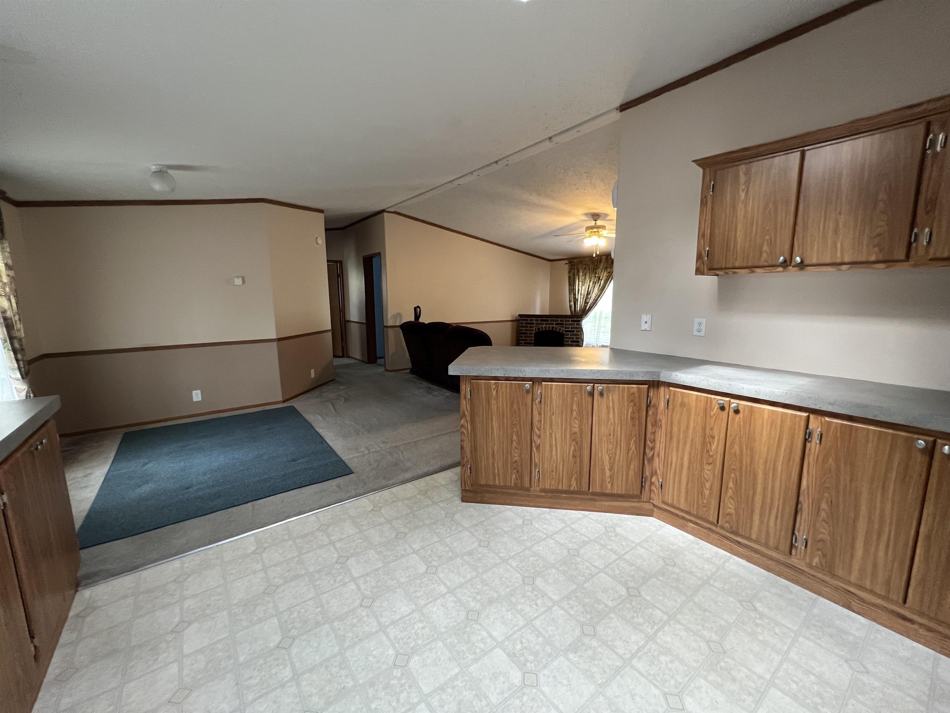 609 River Street, Unit 43 Castleton, VT 05735 - Photo 7 of 21