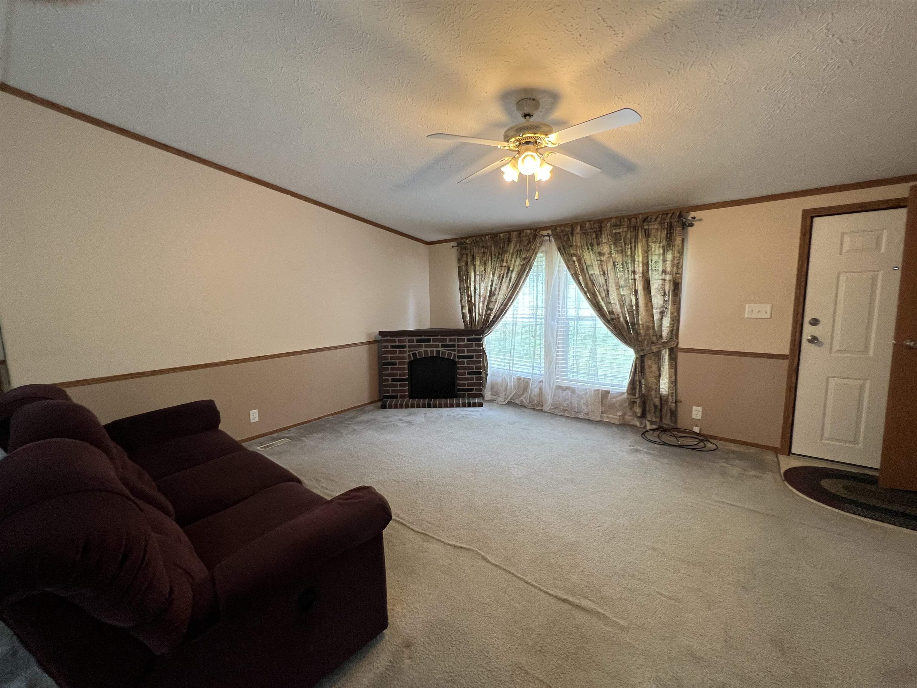 609 River Street, Unit 43 Castleton, VT 05735 - Photo 8 of 21