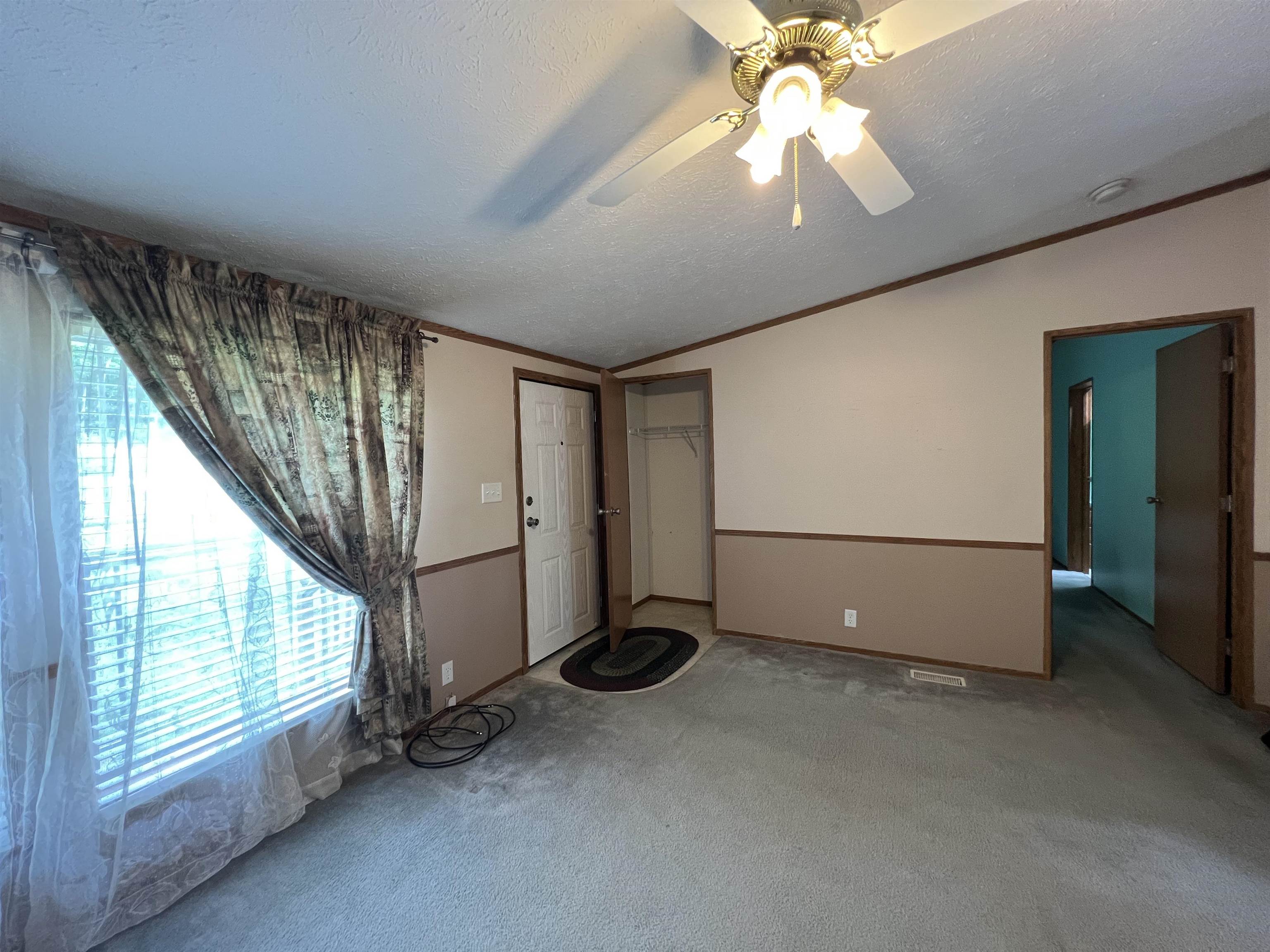 609 River Street, Unit 43 Castleton, VT 05735 - Photo 9 of 21