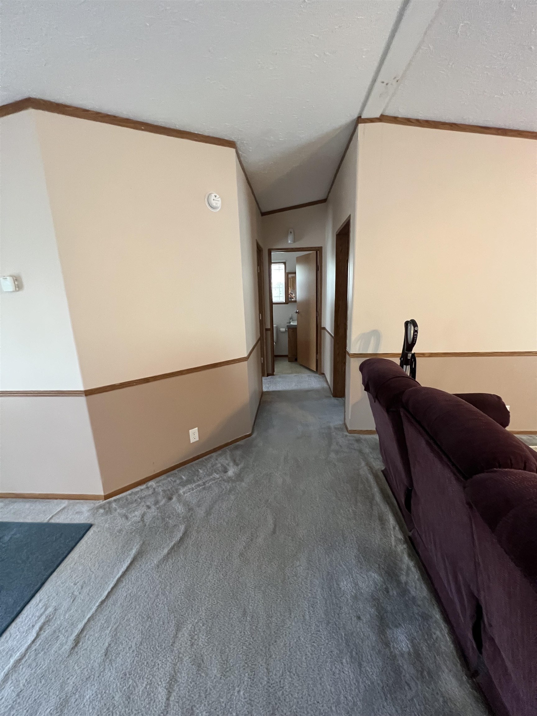 609 River Street, Unit 43 Castleton, VT 05735 - Photo 10 of 21