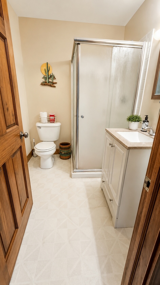 11726 Cardinal Road Dewitt, IL 61735 - Photo 31 of 34 Gallery Image 31