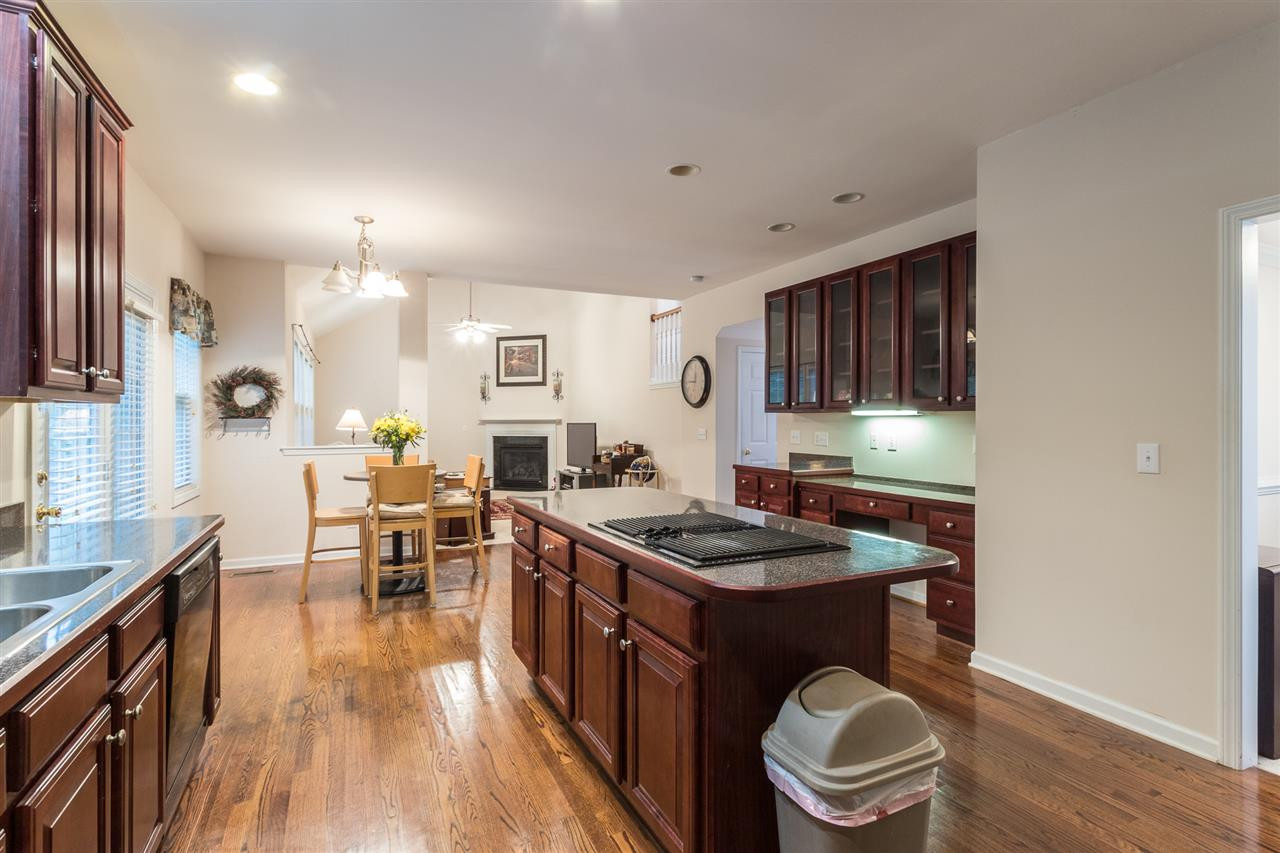 300 Mickleson Ridge Drive Raleigh, NC 27603 - Photo 8 of 30 Photo 8
