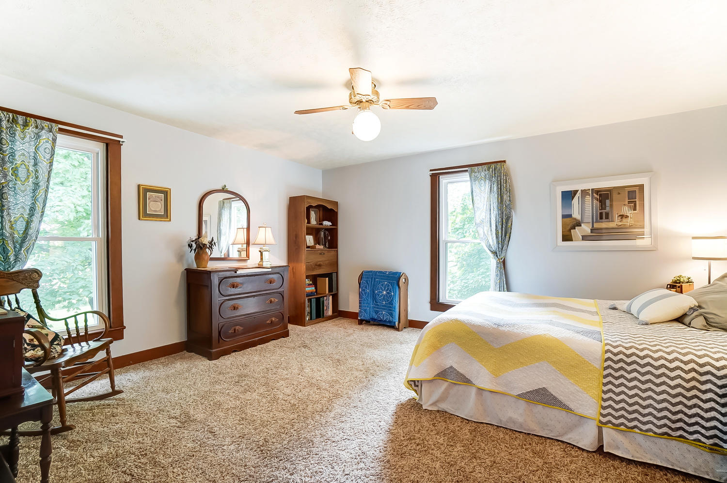 3726 Old Springfield Road Springfield, OH 45502 - Photo 42 of 68