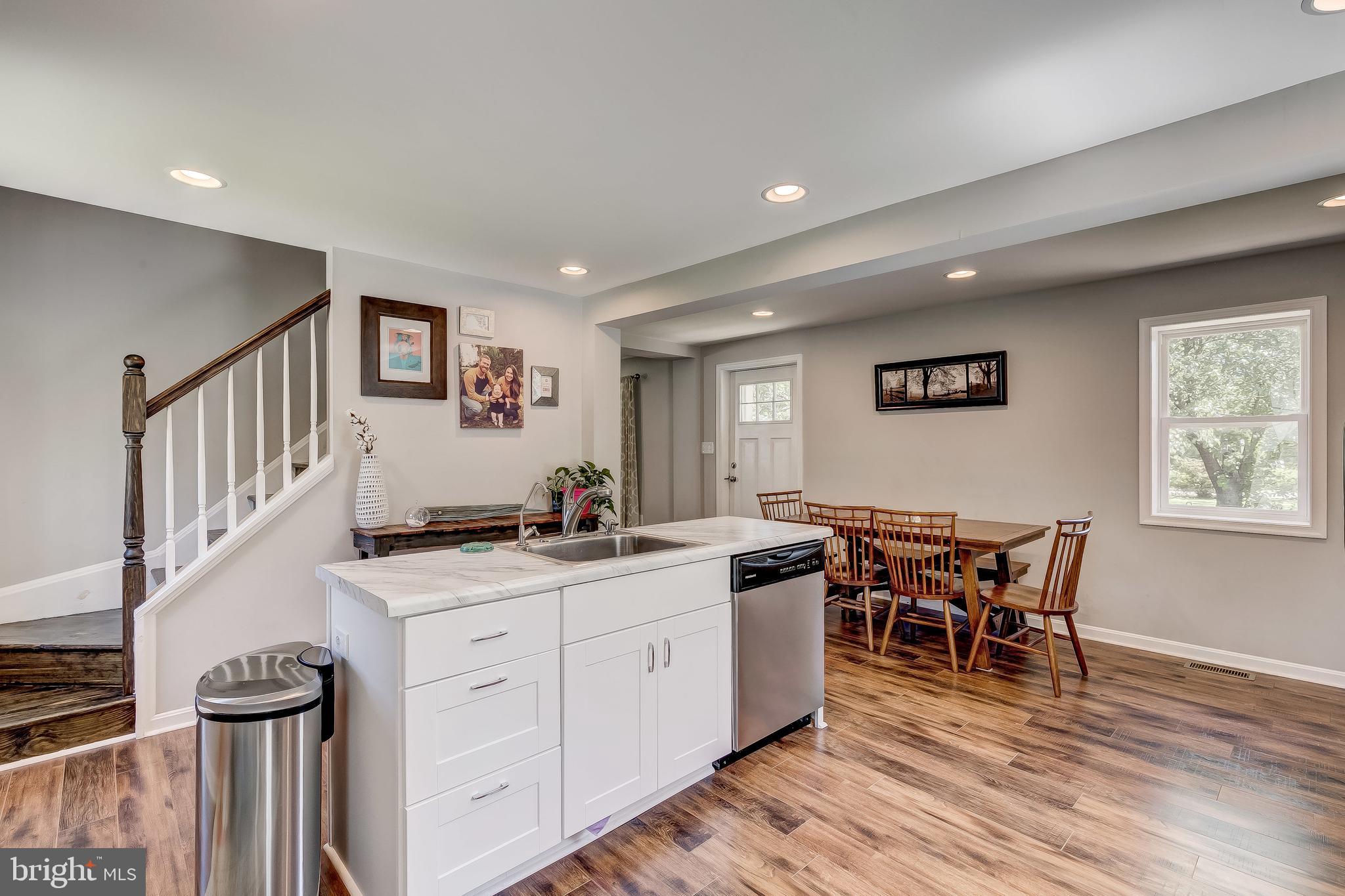 752 Monkton Road Monkton, MD 21111 - Photo 22 of 53 Gallery Image 22