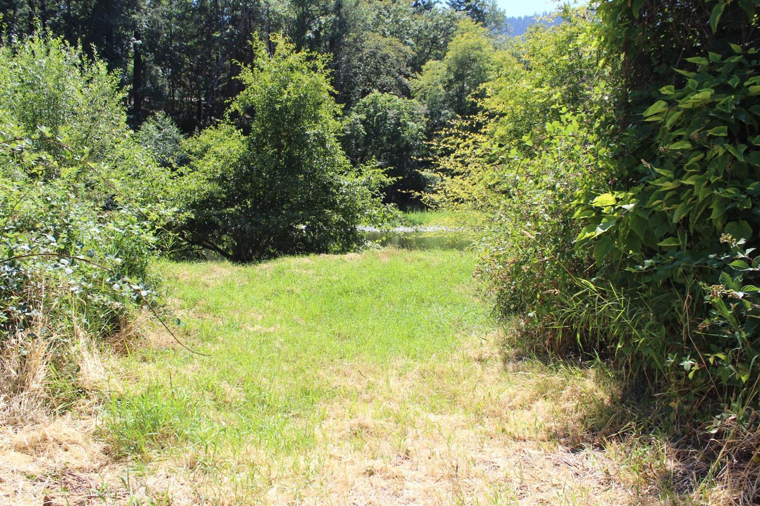 7032 New Hope Road Grants Pass, OR 97527 - Photo 21 of 35 Additional Photo
