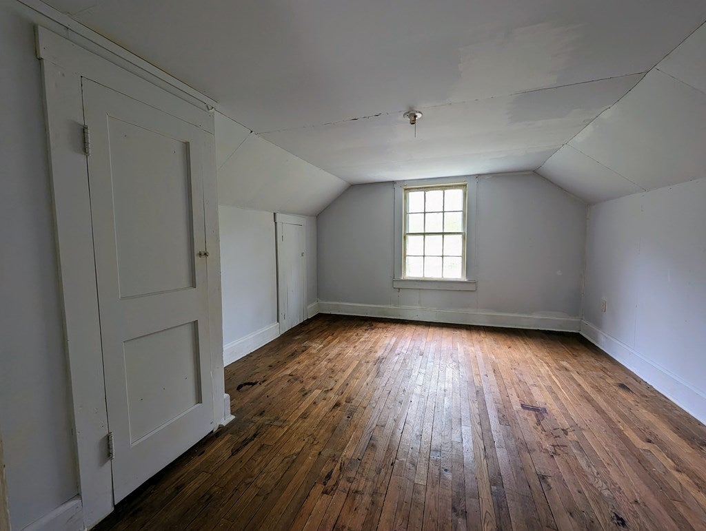 268 Hillside Road Woolwine, VA 24185 - Photo 23 of 44 Gallery Image 23