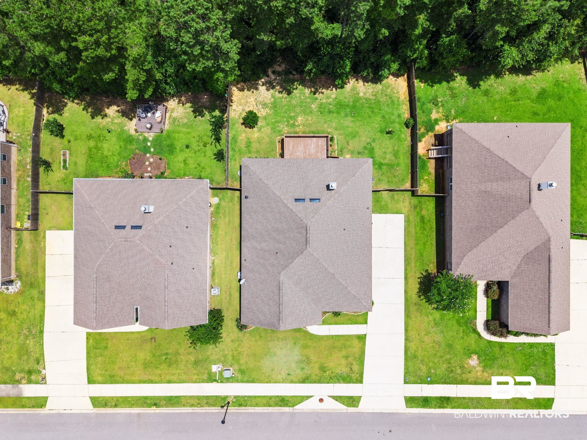31350 Hoot Owl Road Daphne, AL 36527 - Photo 83 of 93 Gallery Image 83