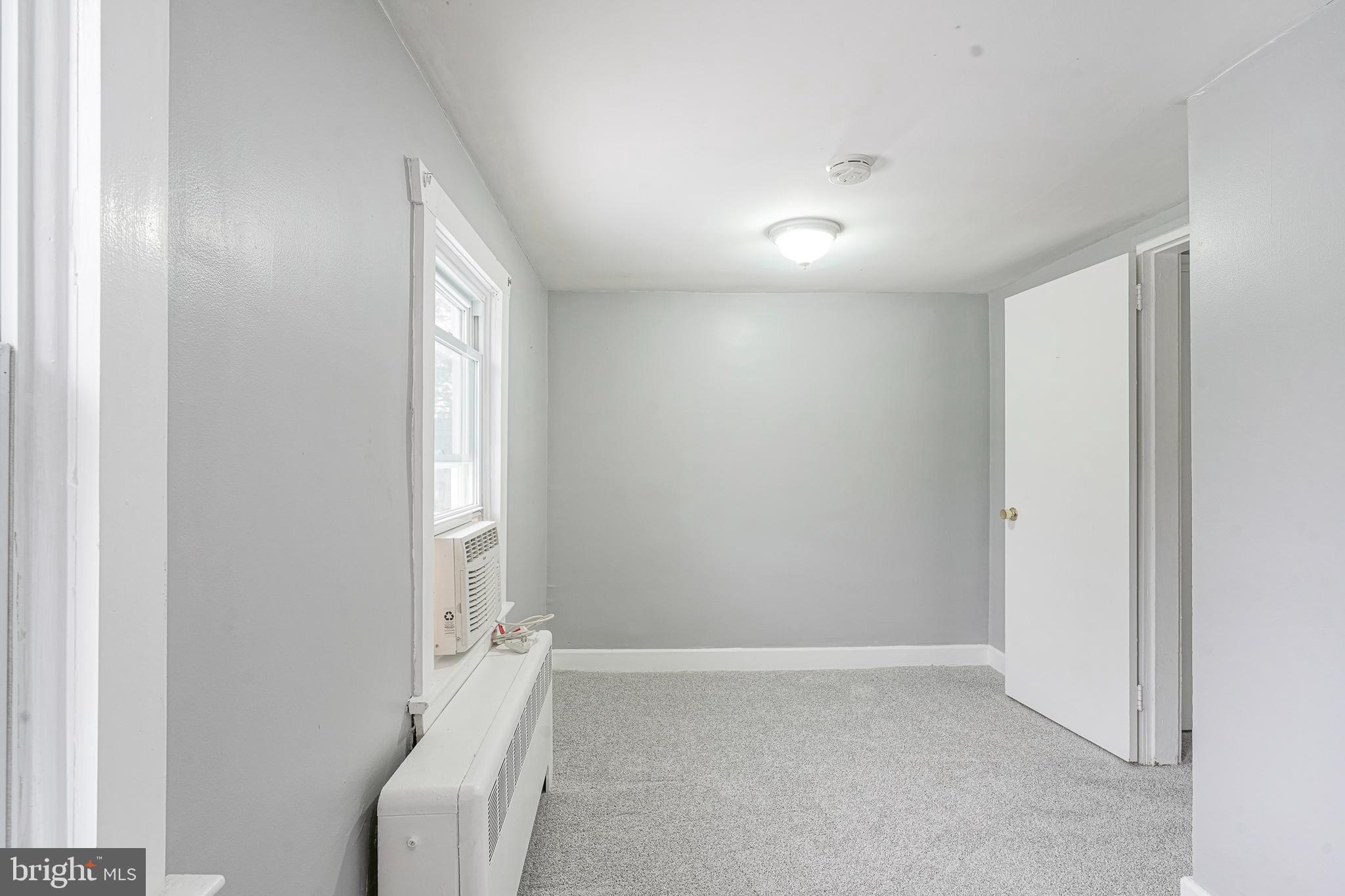 89 Main Street Bridgeport, NJ 08014 - Photo 16 of 33 Gallery Image 16