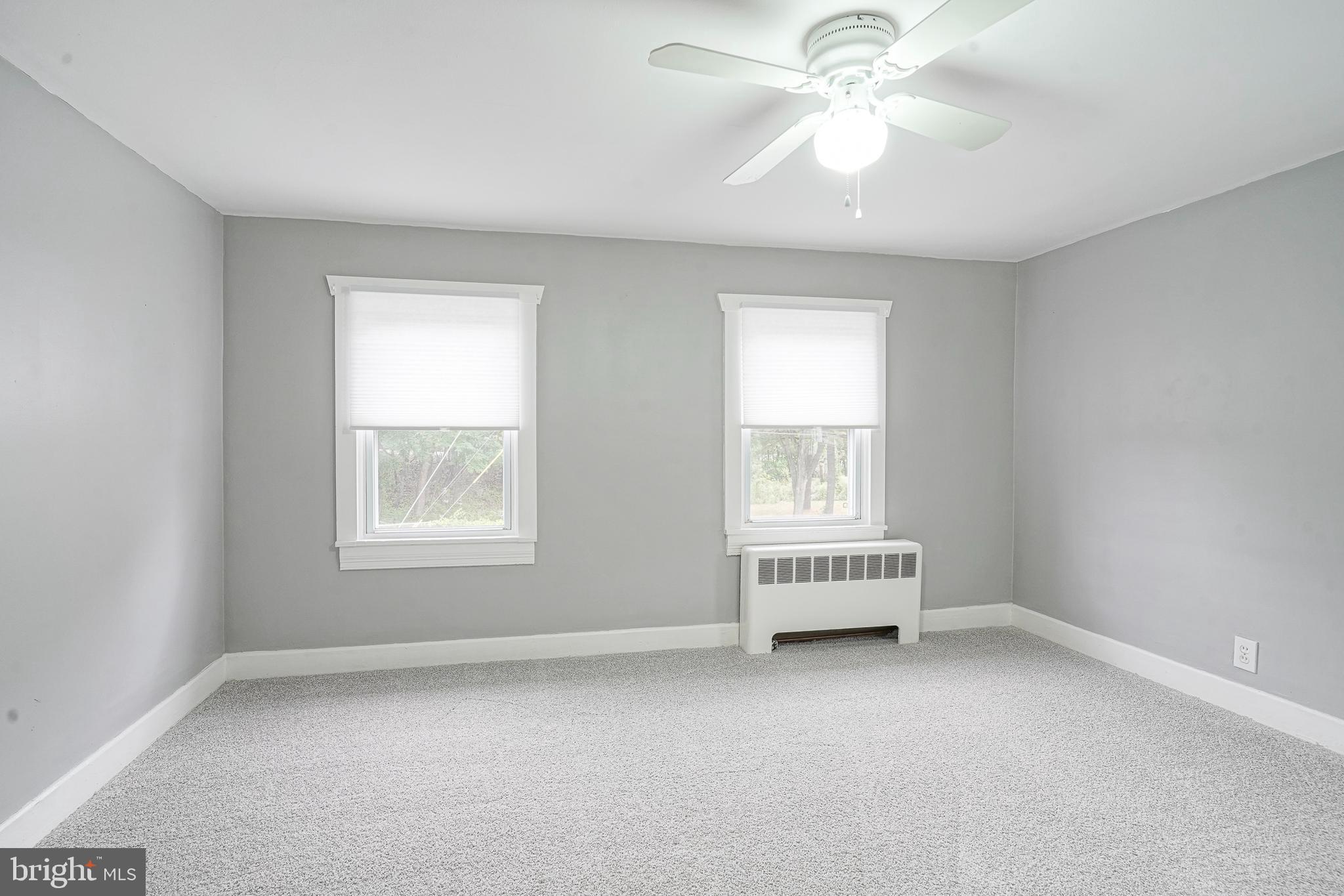 89 Main Street Bridgeport, NJ 08014 - Photo 19 of 33 Gallery Image 19