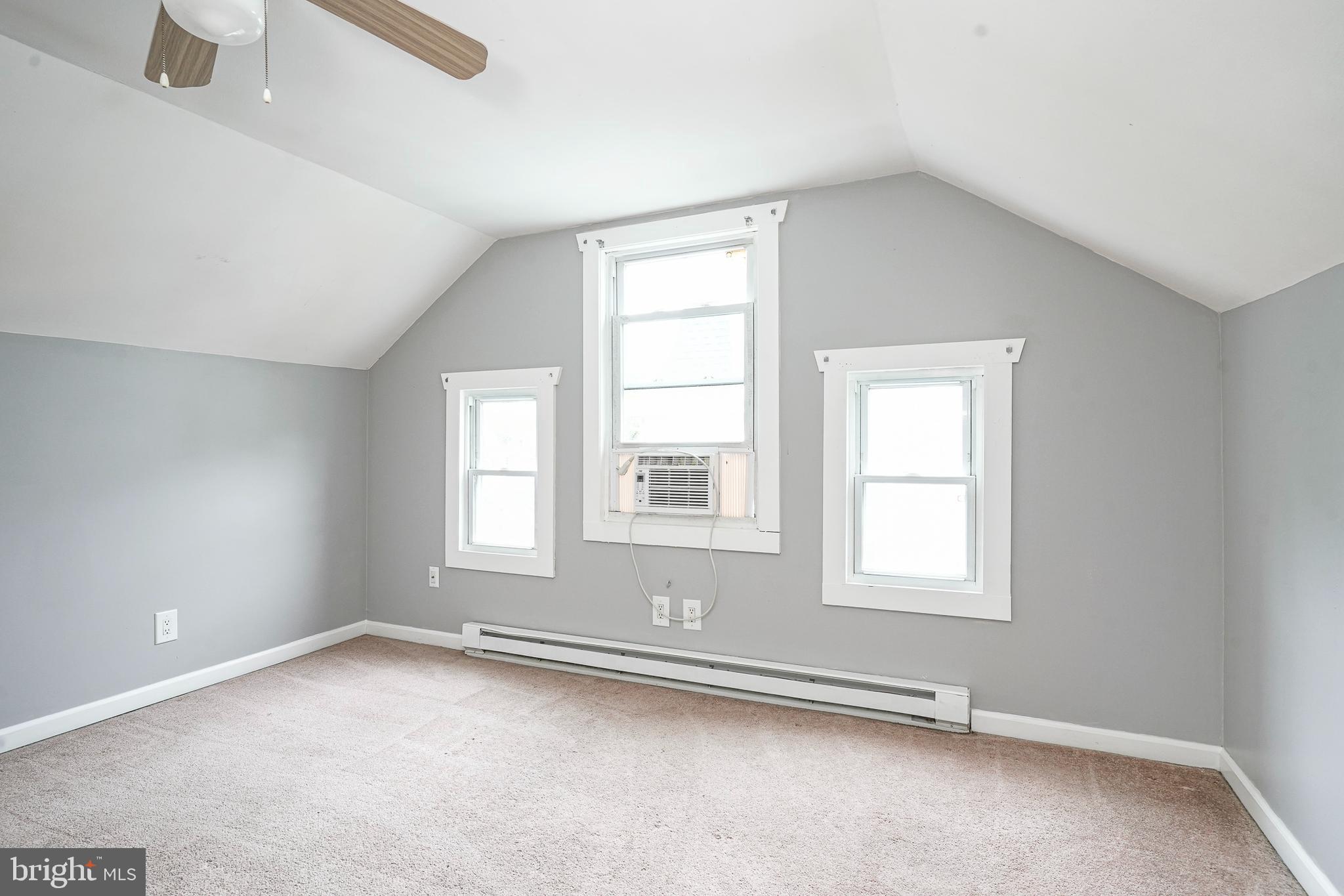 89 Main Street Bridgeport, NJ 08014 - Photo 22 of 33 Gallery Image 22