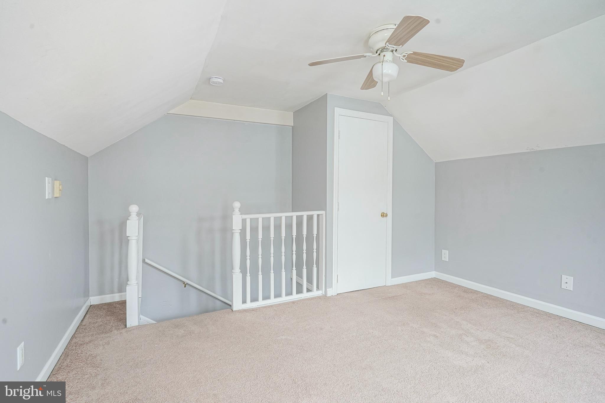 89 Main Street Bridgeport, NJ 08014 - Photo 23 of 33 Gallery Image 23