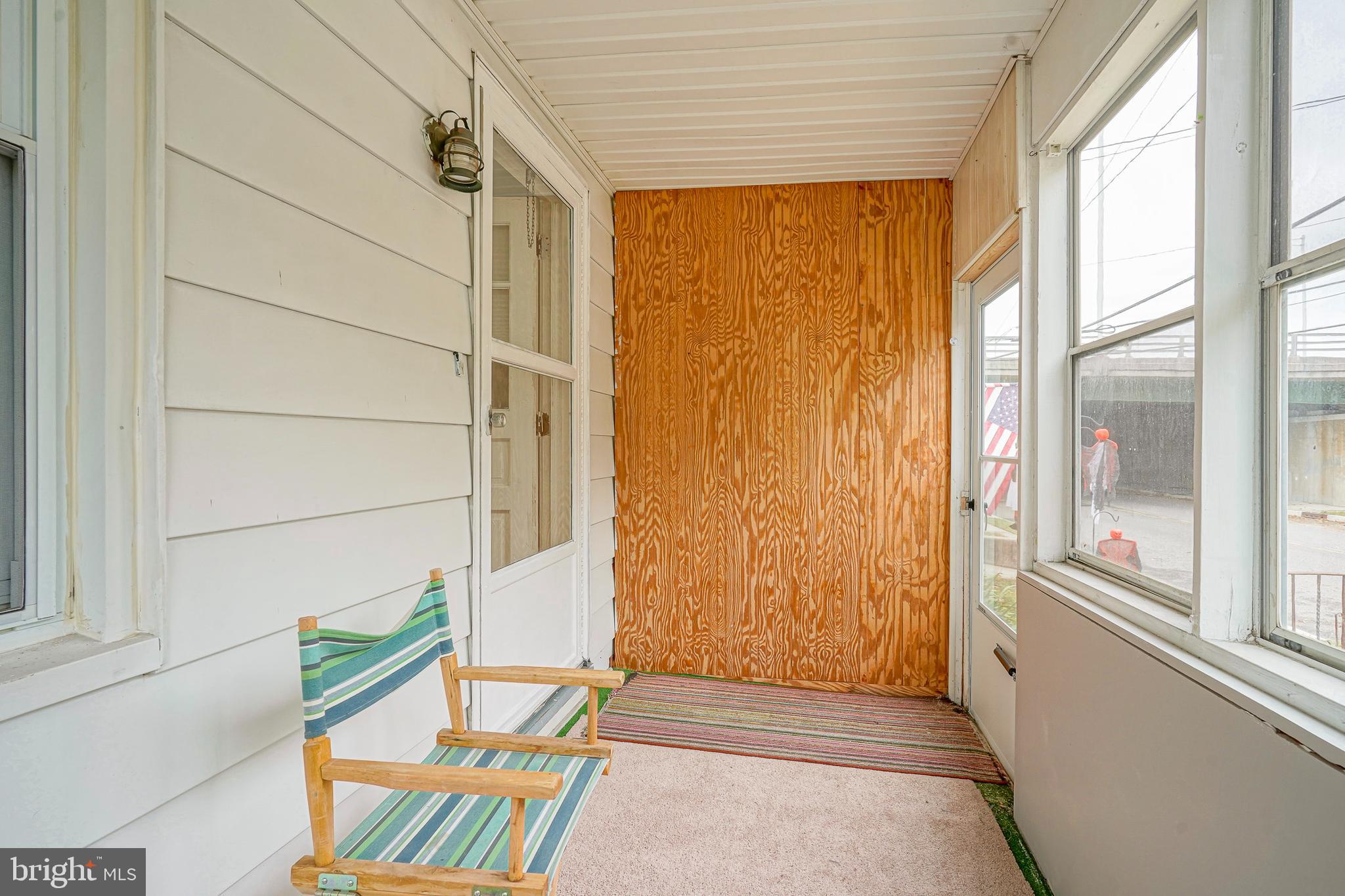89 Main Street Bridgeport, NJ 08014 - Photo 24 of 33 Gallery Image 24