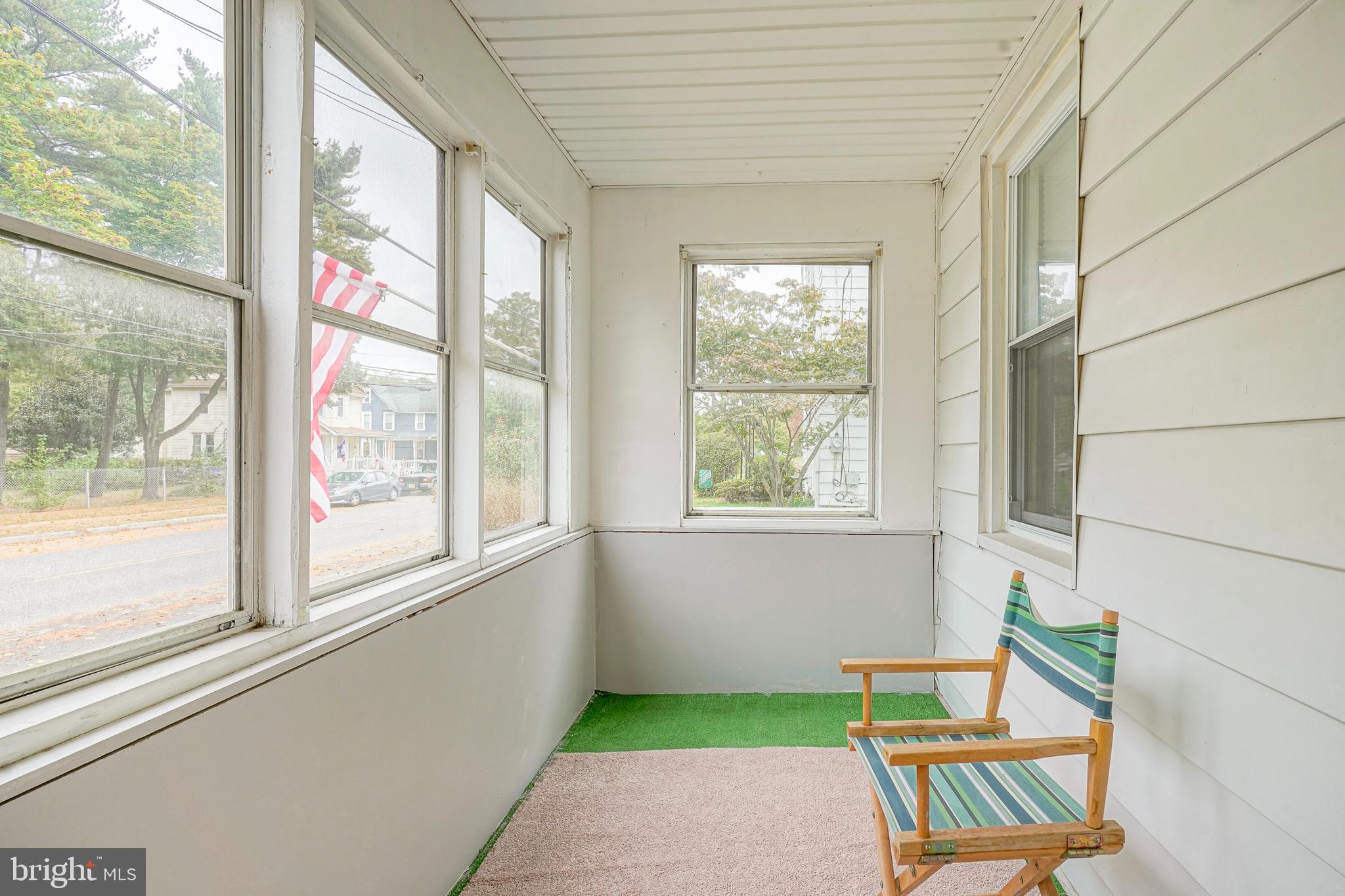 89 Main Street Bridgeport, NJ 08014 - Photo 25 of 33 Gallery Image 25
