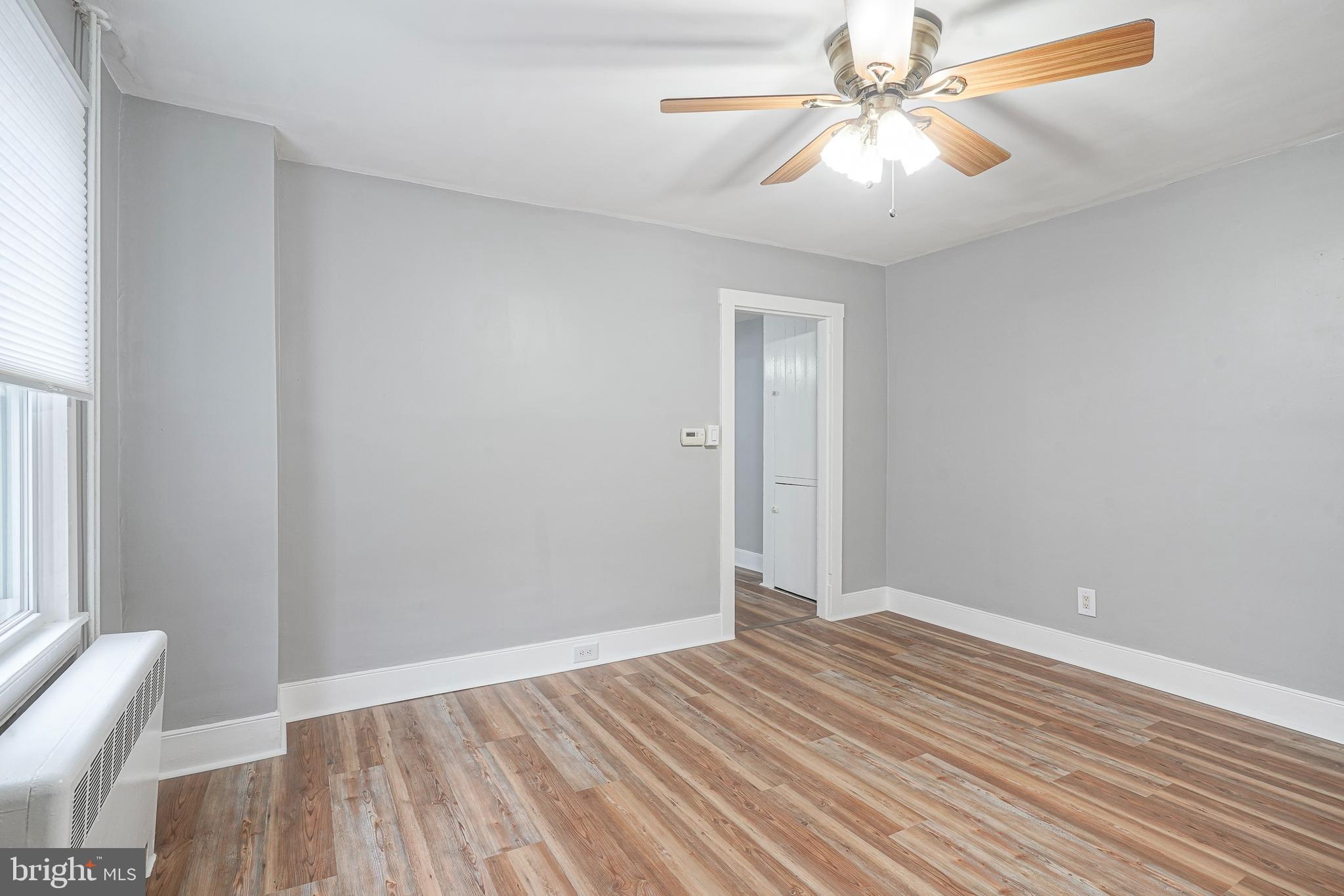 89 Main Street Bridgeport, NJ 08014 - Photo 7 of 33 Gallery Image 7