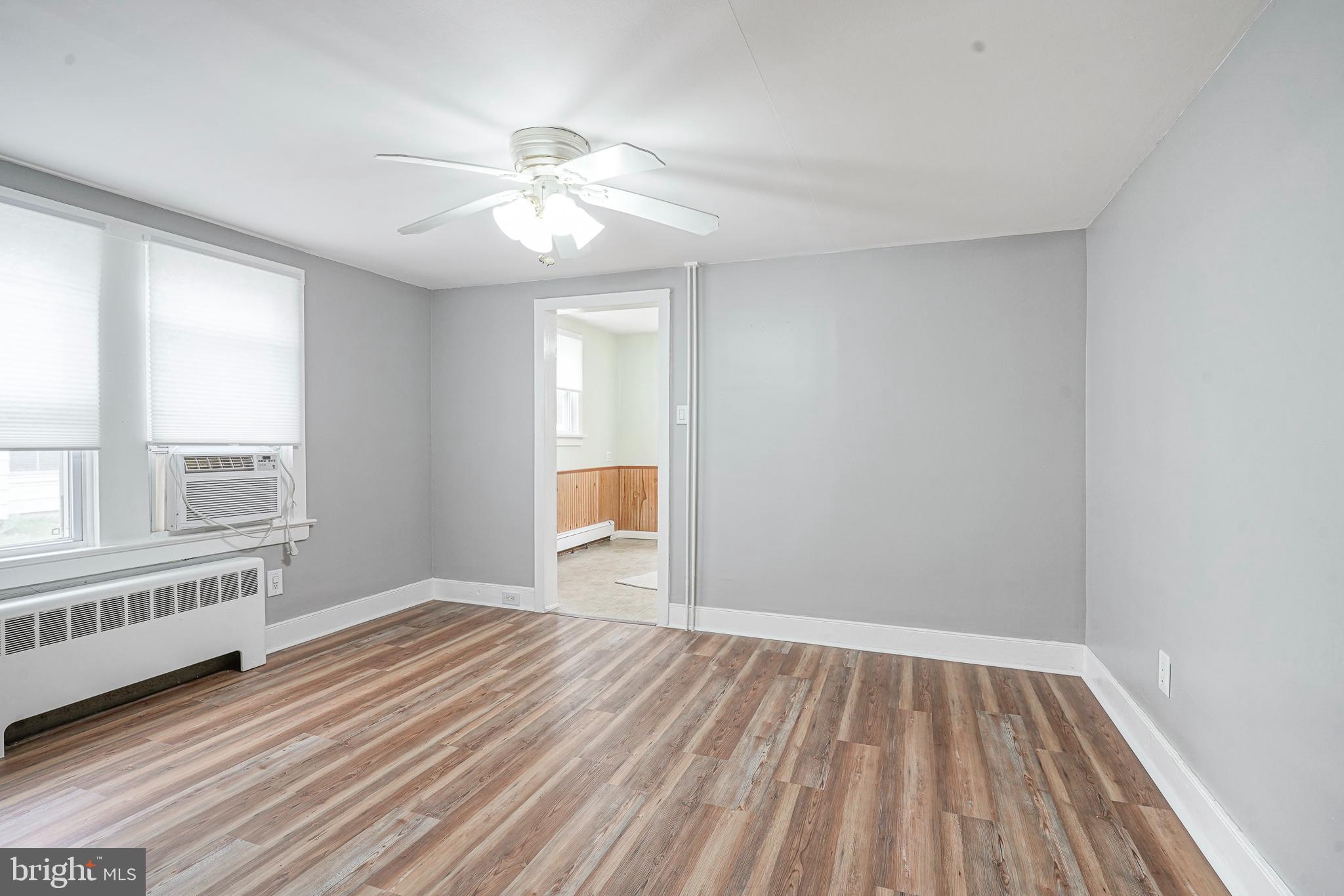 89 Main Street Bridgeport, NJ 08014 - Photo 8 of 33 Gallery Image 8
