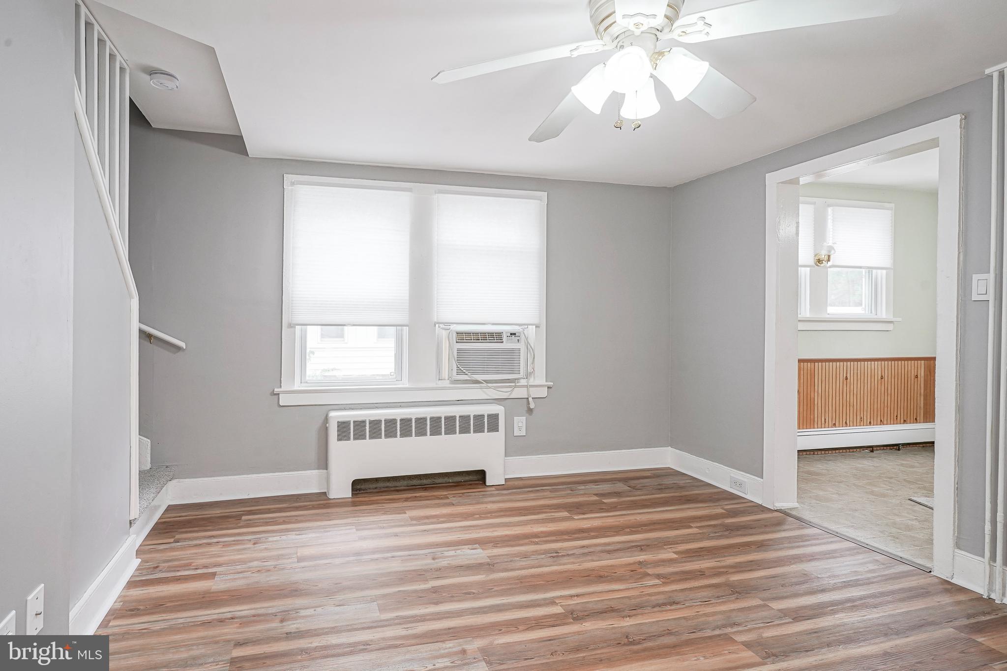89 Main Street Bridgeport, NJ 08014 - Photo 9 of 33 Gallery Image 9