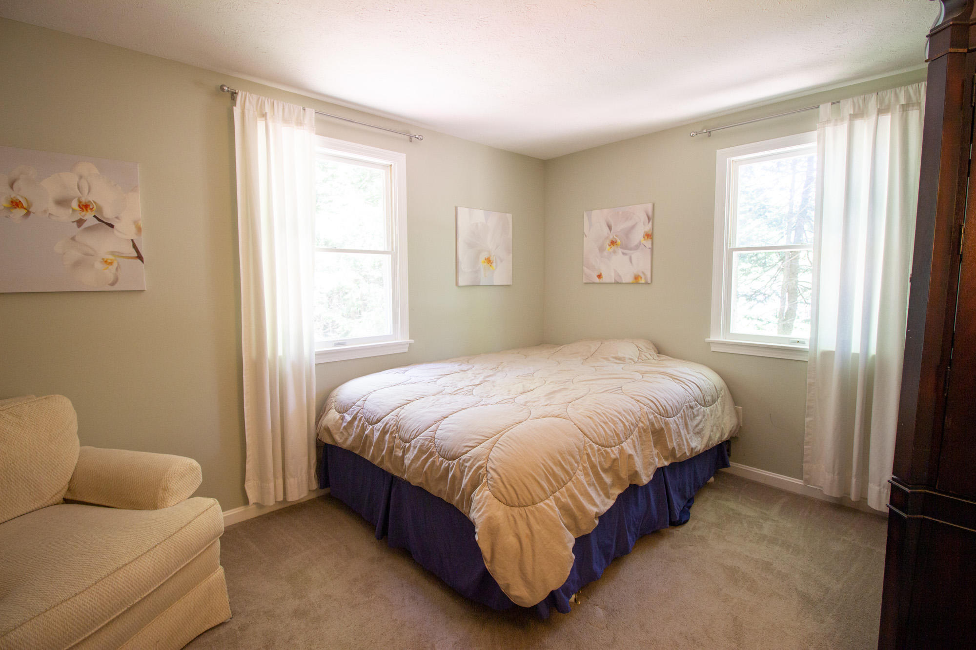 38 Park Road Windham, ME 04062 - Photo 47 of 67 38 Park Road-45
