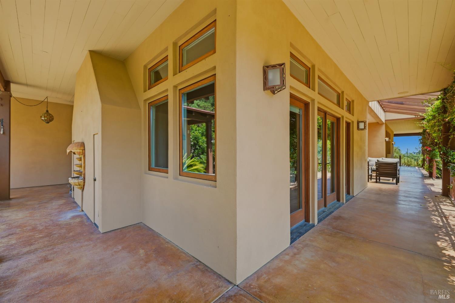 2491 Spring Mountain Road St. Helena, CA 94574 - Photo 47 of 60