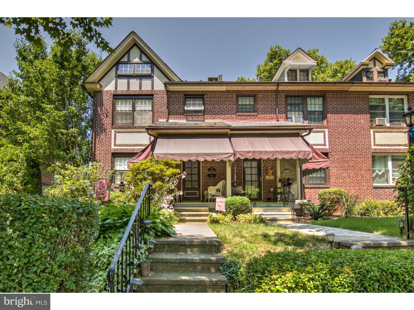 306 Sunset Road Reading, PA 19611 - Photo 1 of 25