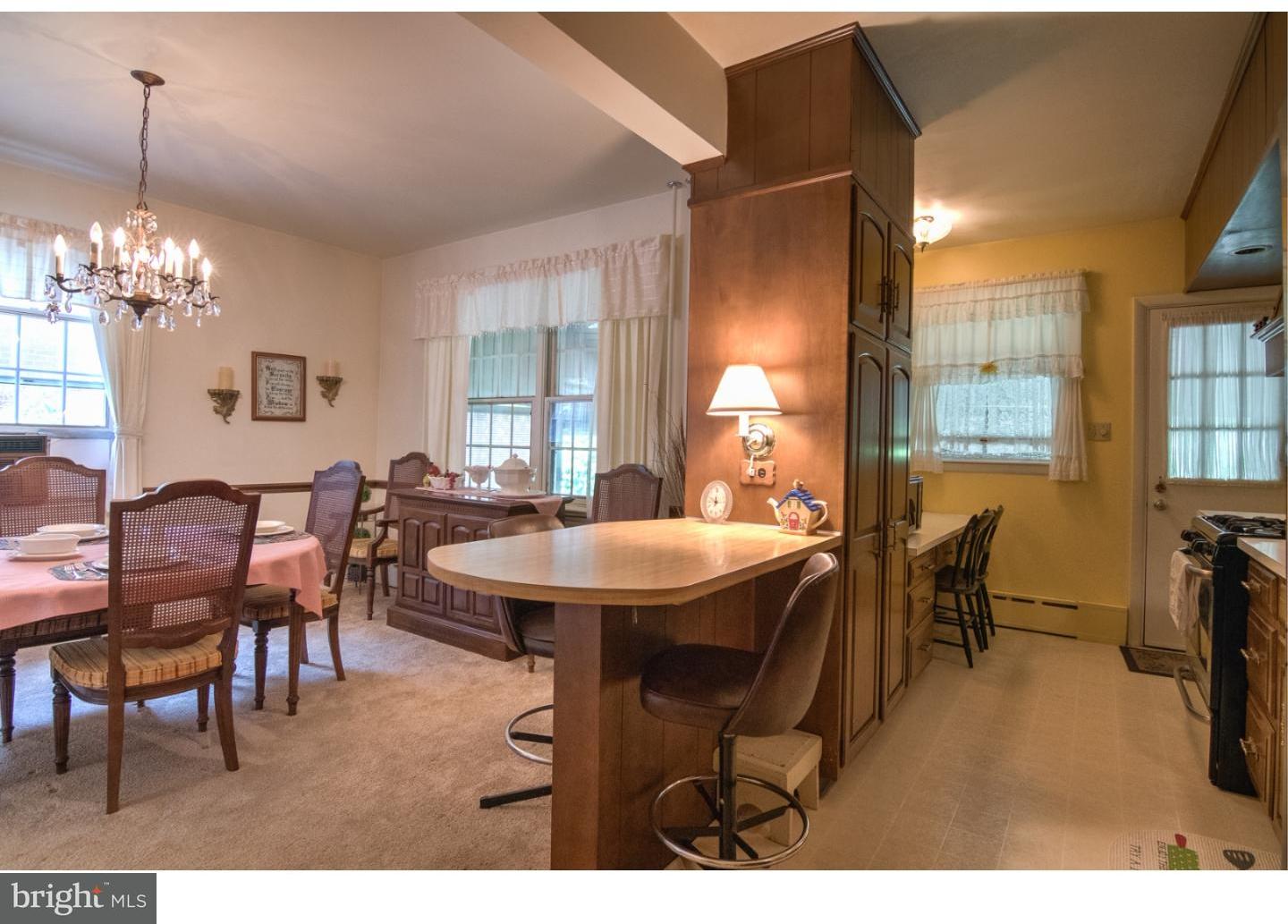 306 Sunset Road Reading, PA 19611 - Photo 12 of 25