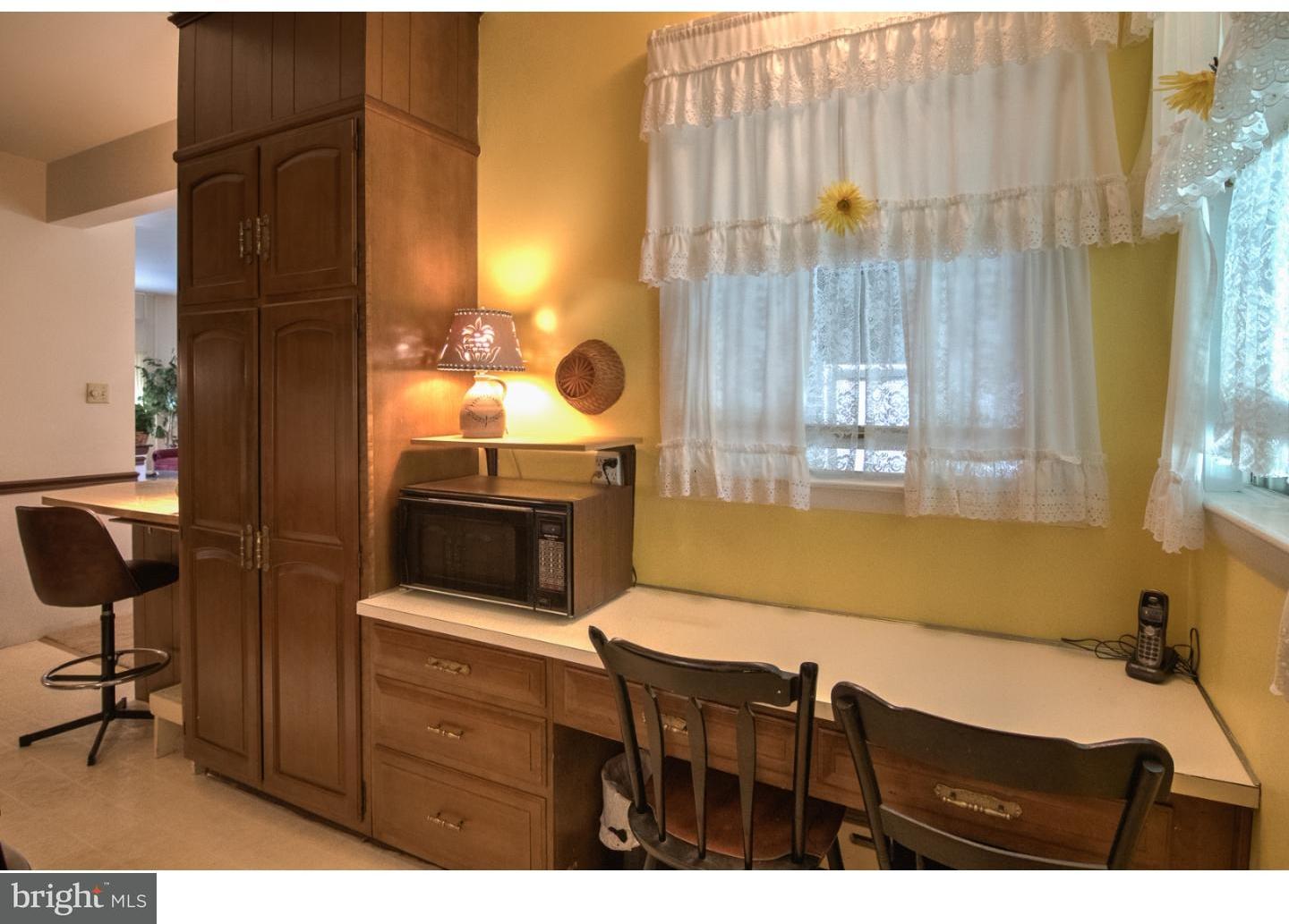 306 Sunset Road Reading, PA 19611 - Photo 16 of 25