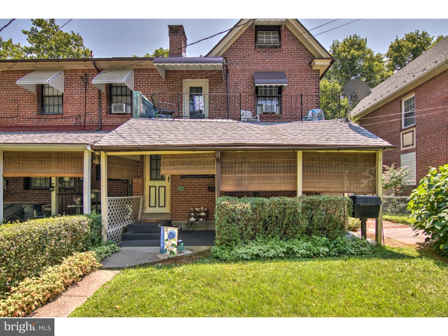 306 Sunset Road Reading, PA 19611 - Photo 3 of 25