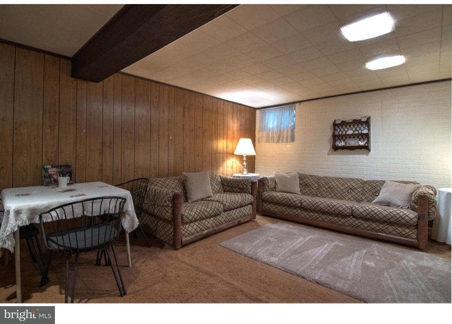 306 Sunset Road Reading, PA 19611 - Photo 22 of 25
