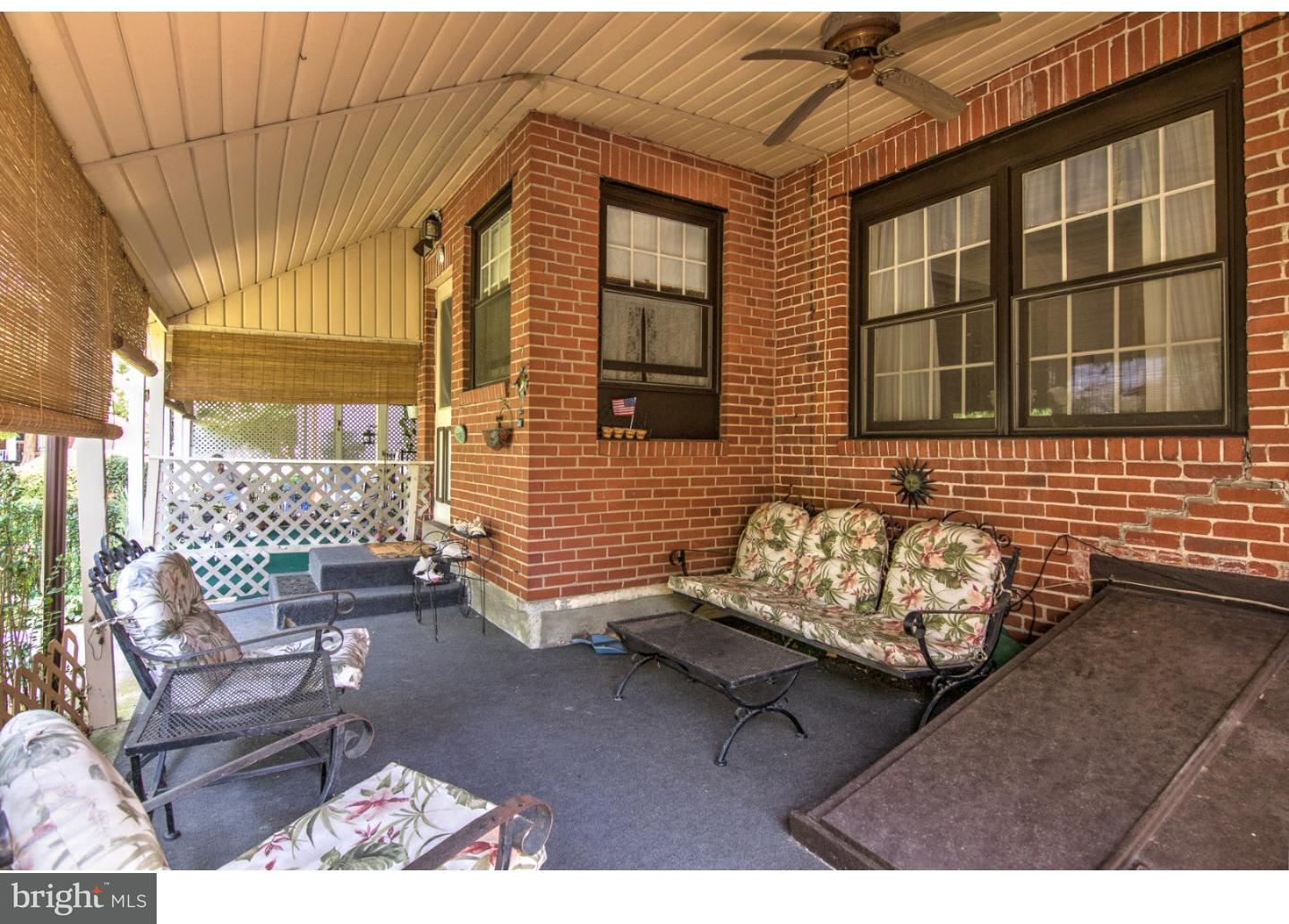 306 Sunset Road Reading, PA 19611 - Photo 4 of 25