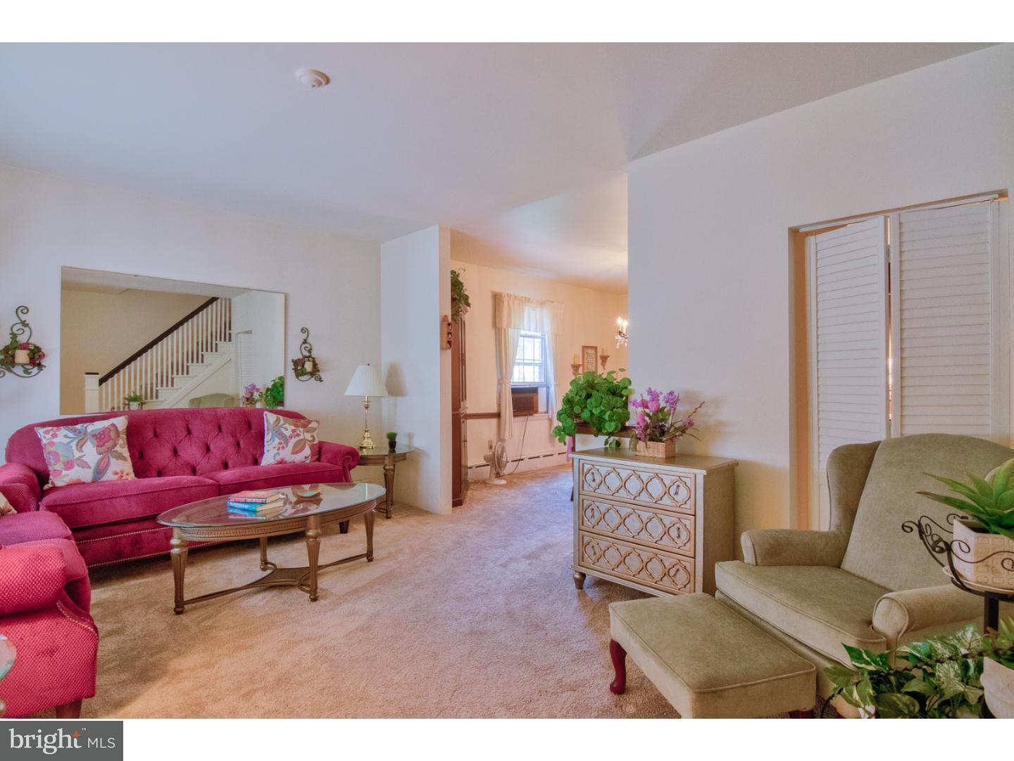 306 Sunset Road Reading, PA 19611 - Photo 7 of 25