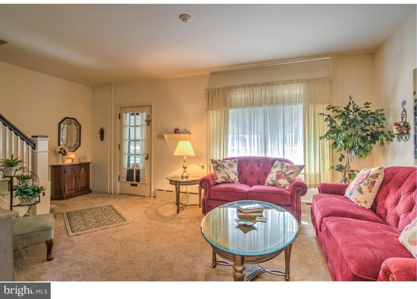 306 Sunset Road Reading, PA 19611 - Photo 8 of 25
