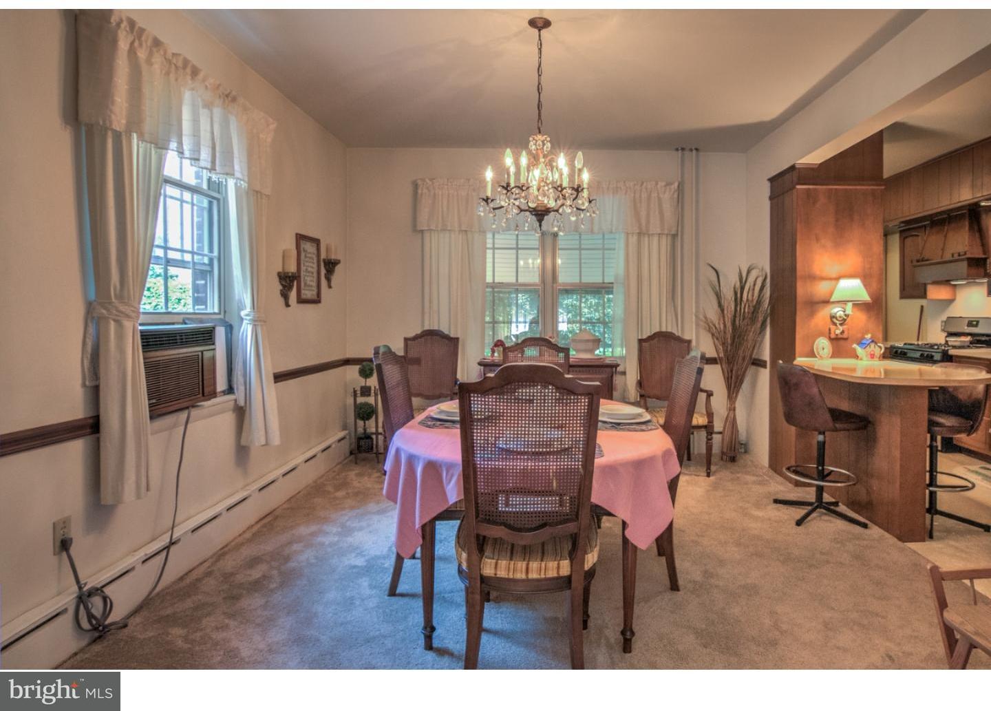 306 Sunset Road Reading, PA 19611 - Photo 9 of 25