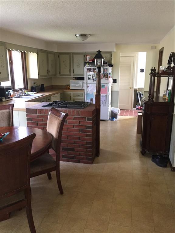 166 Maple Ridge Road South China, ME 04358 - Photo 4 of 14 Photo