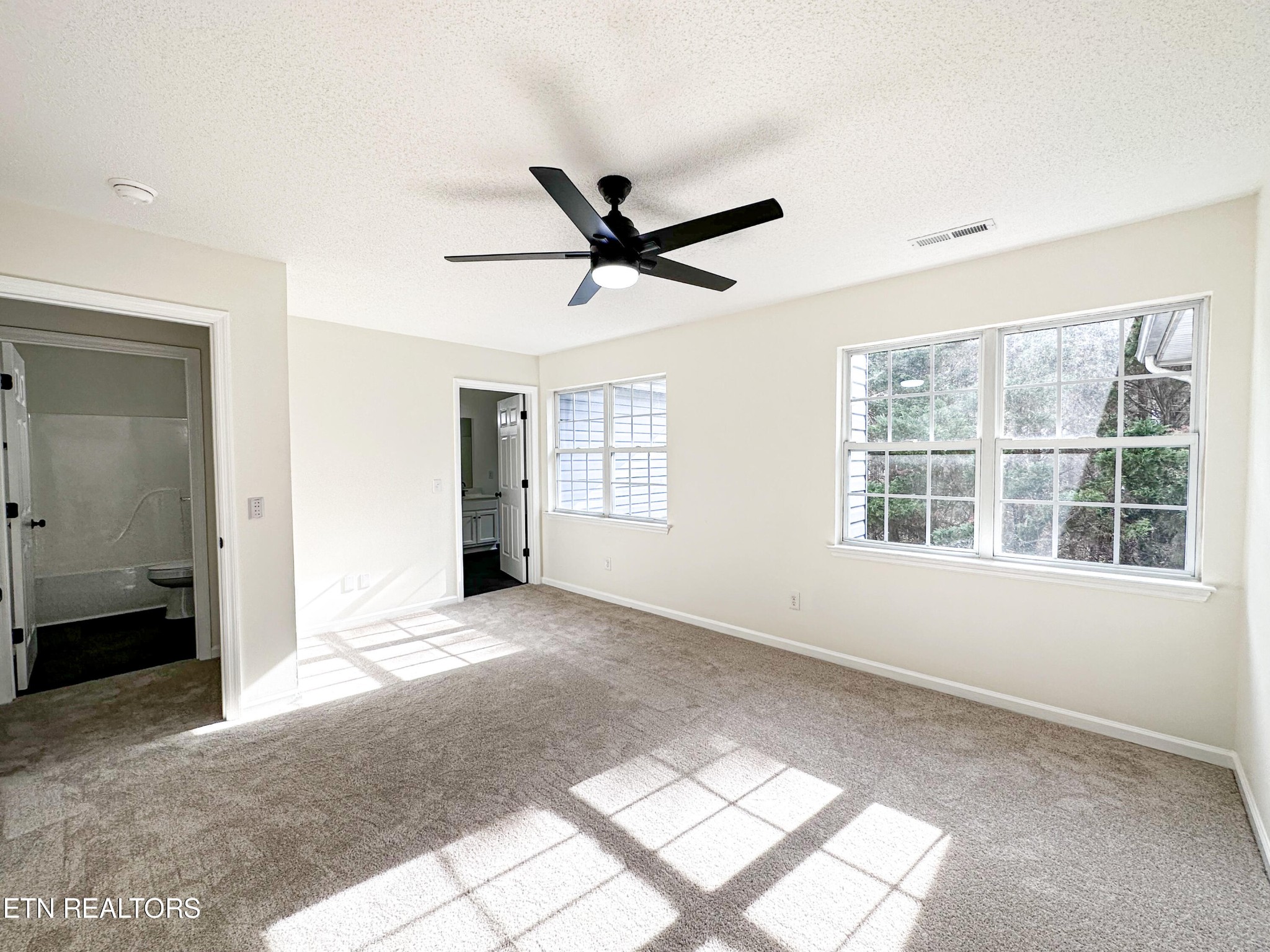 4172 Webb Road Chattanooga, TN 37416 - Photo 17 of 28 Gallery Image 17