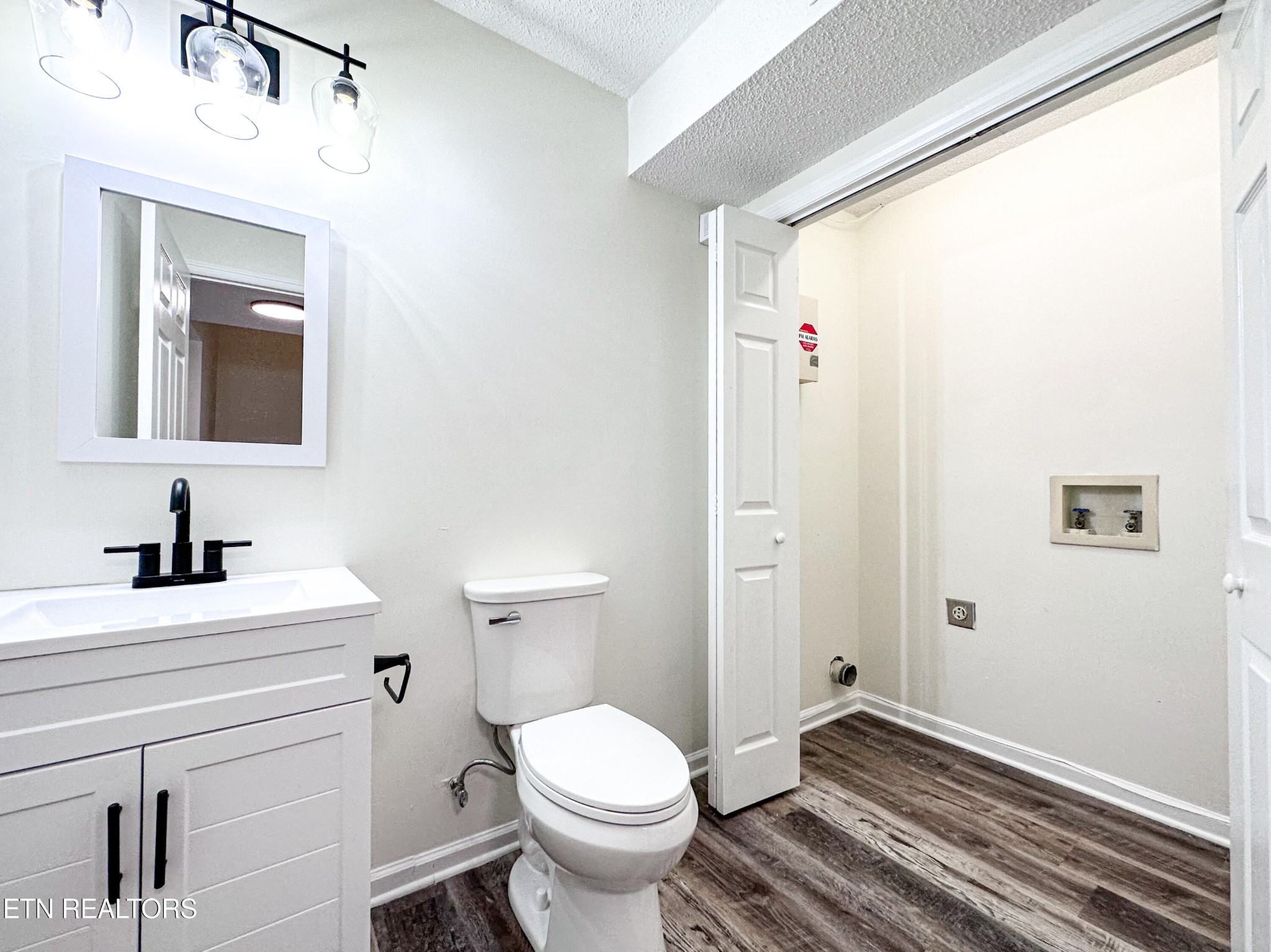 4172 Webb Road Chattanooga, TN 37416 - Photo 28 of 28 Gallery Image 28