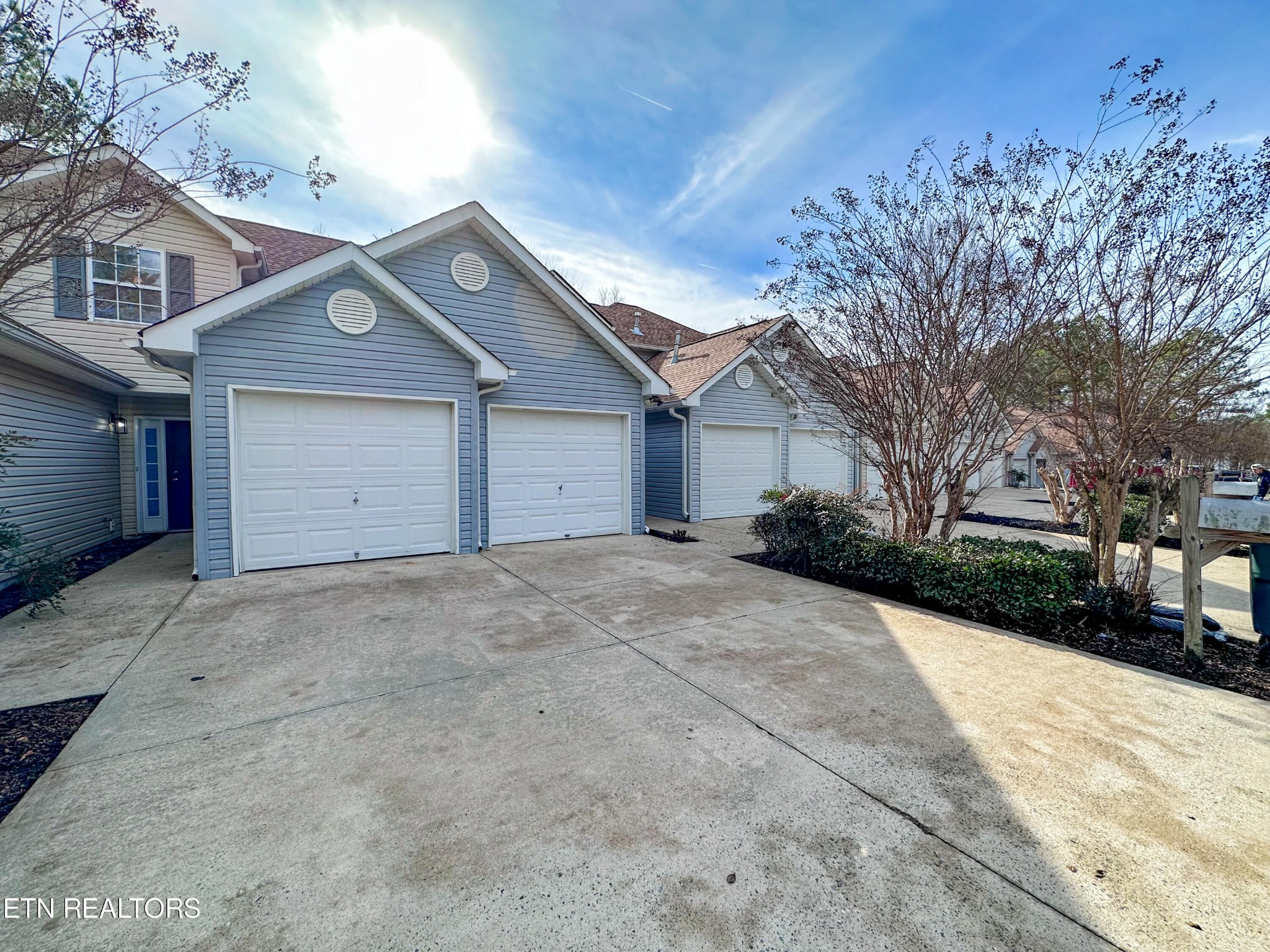 4172 Webb Road Chattanooga, TN 37416 - Photo 3 of 28 Gallery Image 3