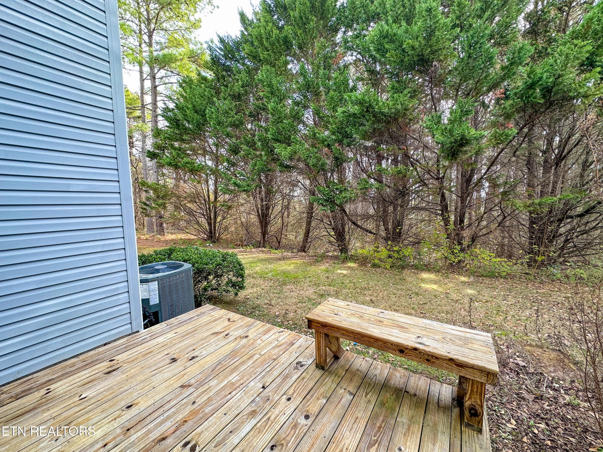 4172 Webb Road Chattanooga, TN 37416 - Photo 5 of 28 Gallery Image 5