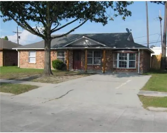 $145,000 | 102 Northwood Drive, Slidell, LA 70458