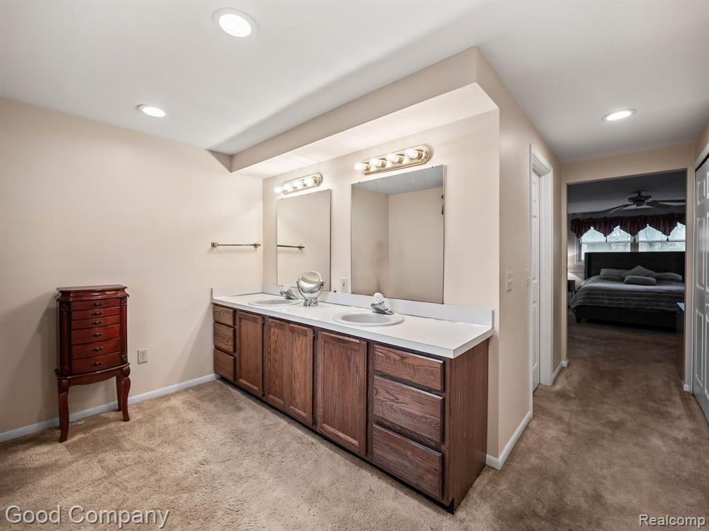 1870 Campus Court Rochester Hills, MI 48309 - Photo 23 of 34