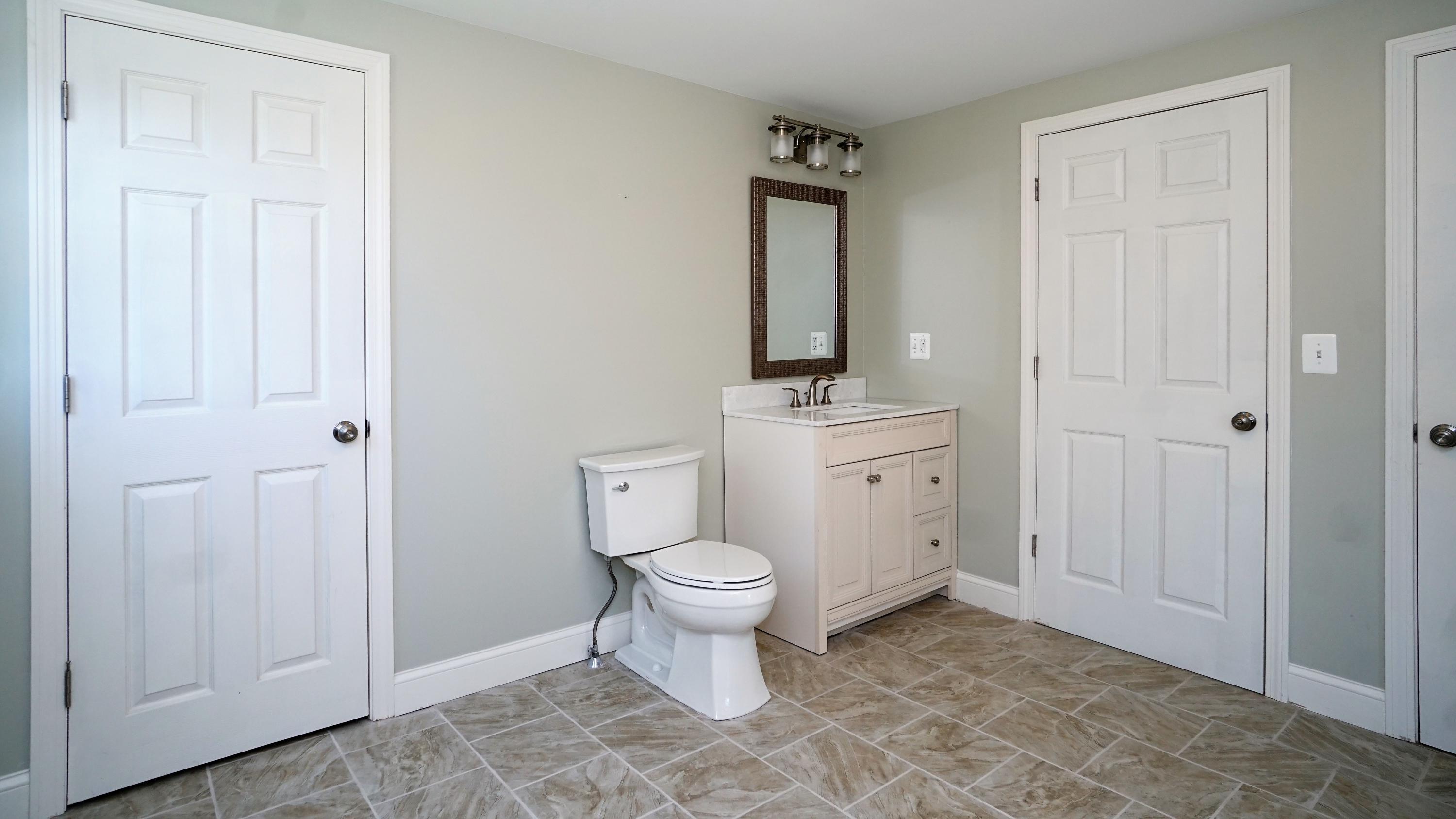 303 Shiloh Road Durham, ME 04222 - Photo 18 of 48 DSC03605