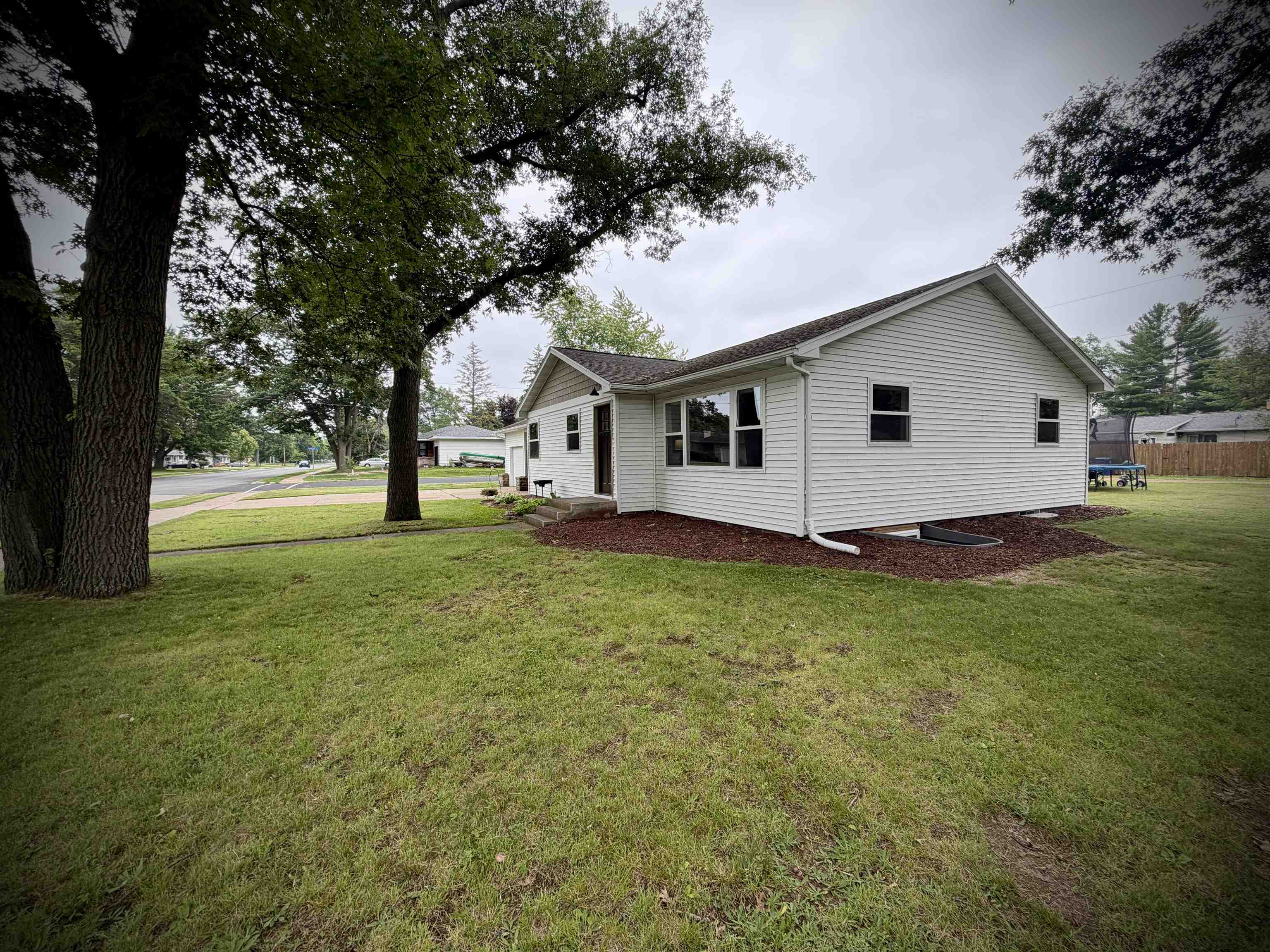 1102 11th Street Mosinee, WI 54455 - Photo 2 of 21