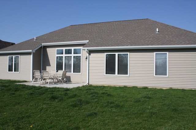 5808 Trinity Road Muncie, IN 47304 - Photo 11 of 12 Gallery Image 11