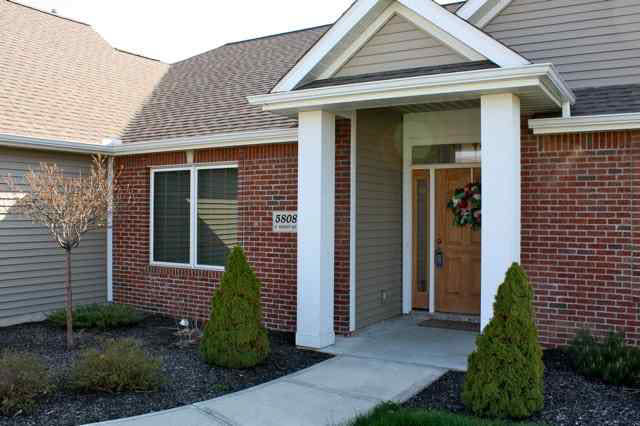 5808 Trinity Road Muncie, IN 47304 - Photo 12 of 12 Gallery Image 12